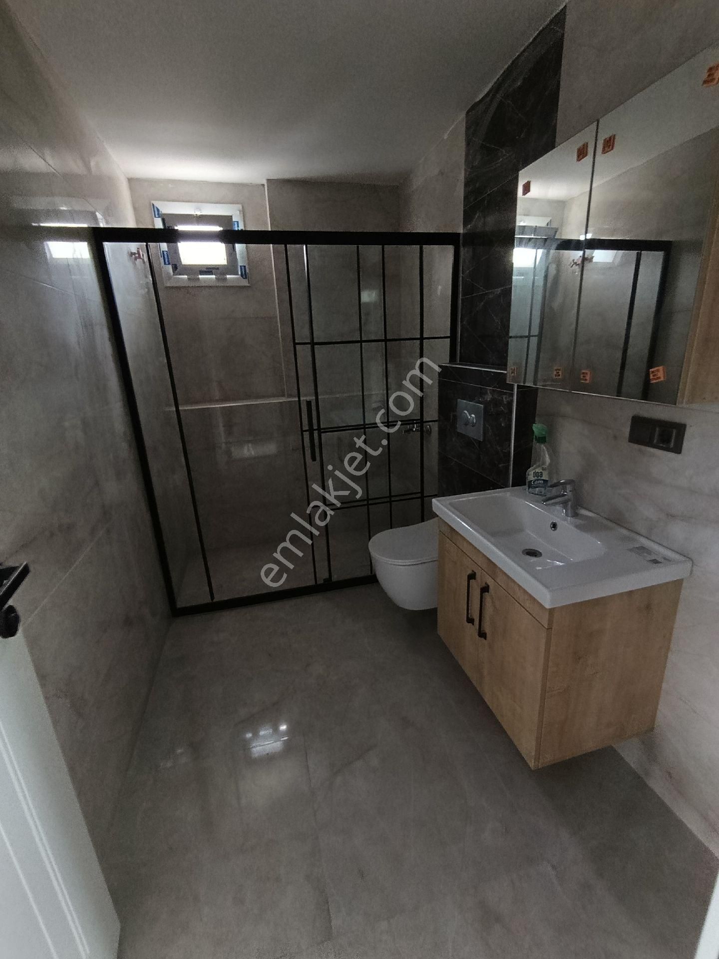 Kuşadasında Denize Yakın Butik Sitede Sıfır - Görsel 22