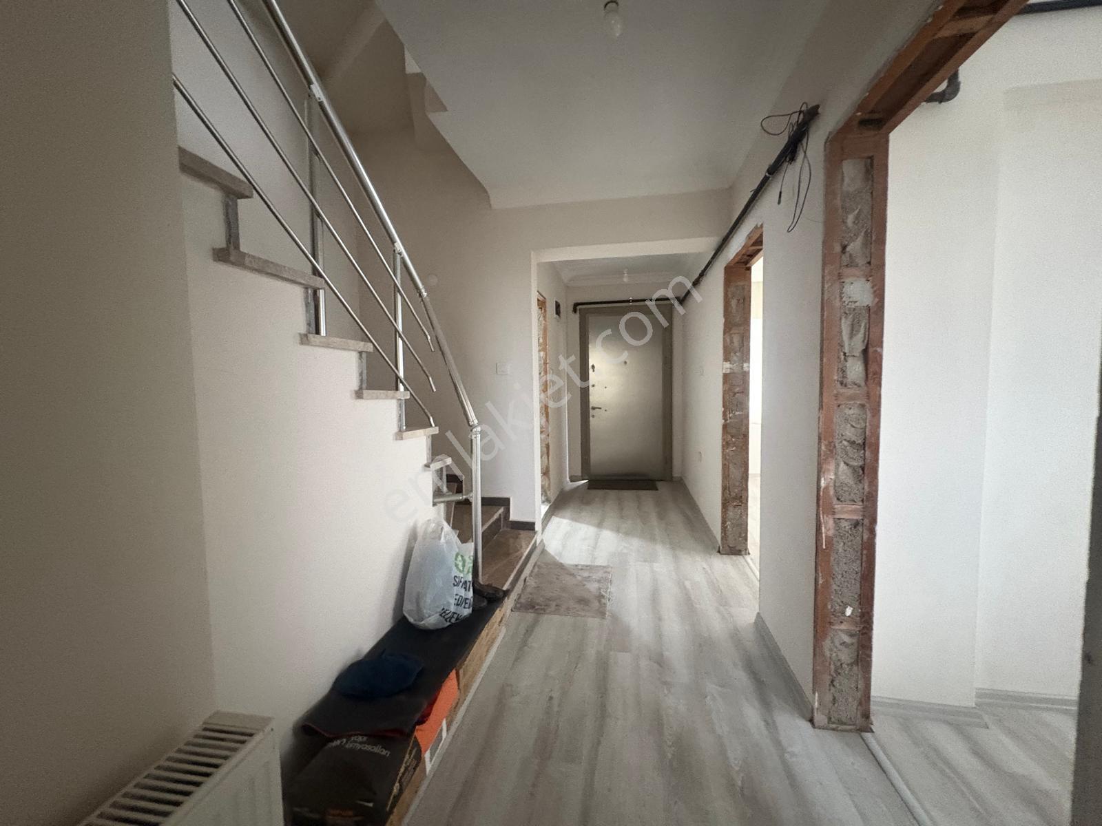 Satılık Triplex Villa 7+2 - Görsel 7