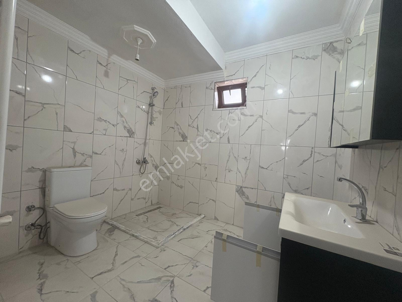 Satılık Triplex Villa 7+2 - Görsel 17