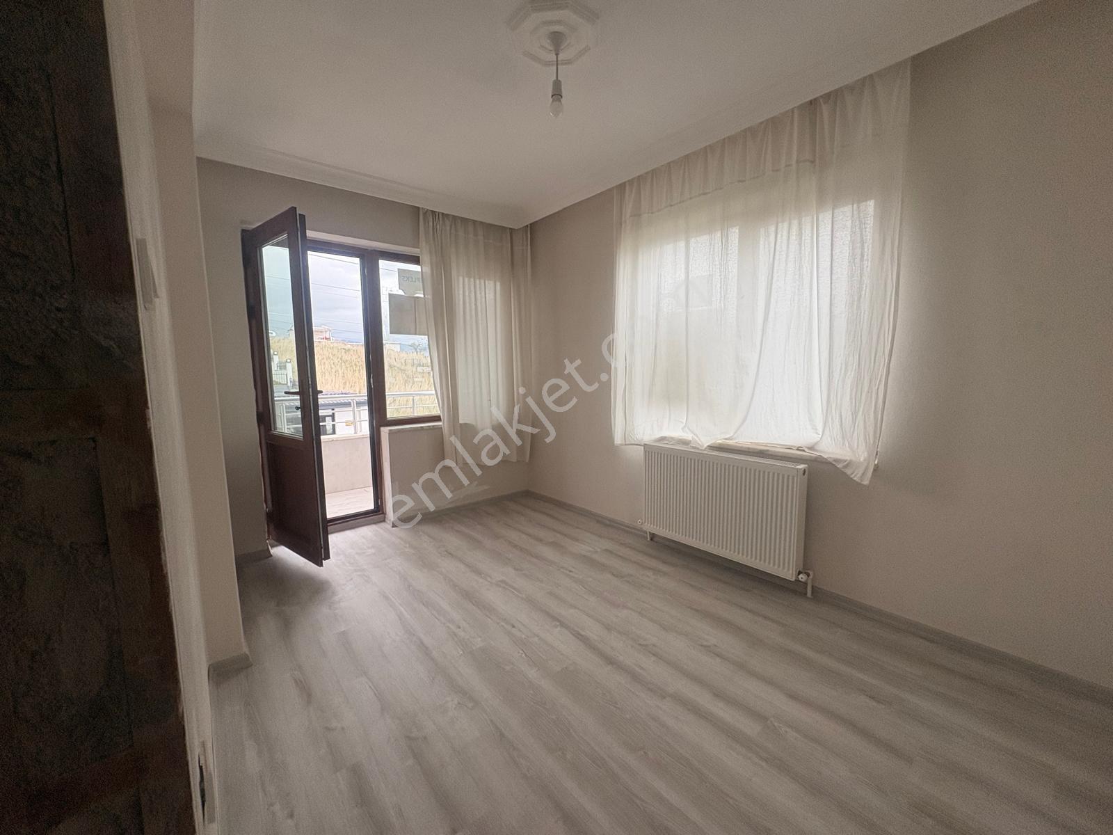 Satılık Triplex Villa 7+2 - Görsel 18