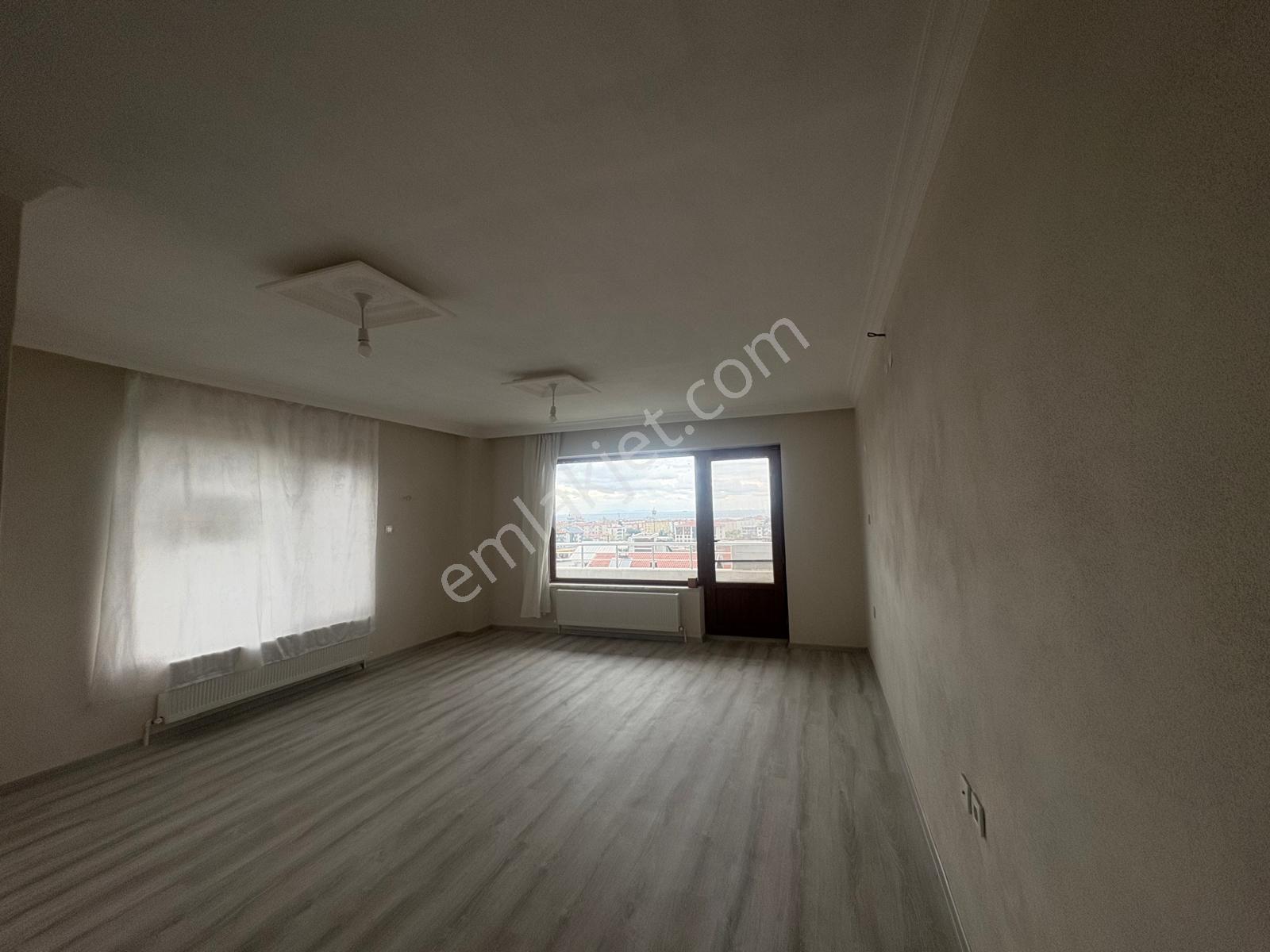 Satılık Triplex Villa 7+2 - Görsel 10