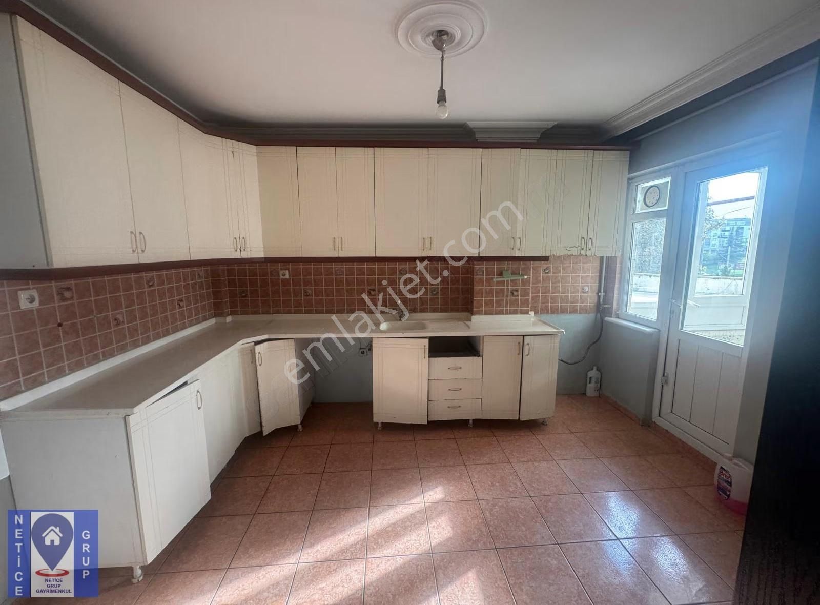 Fsm Metro İst. Yanında 200m2 4+1 120m2 Teraslı Satılık Ofis Büro - Görsel 28