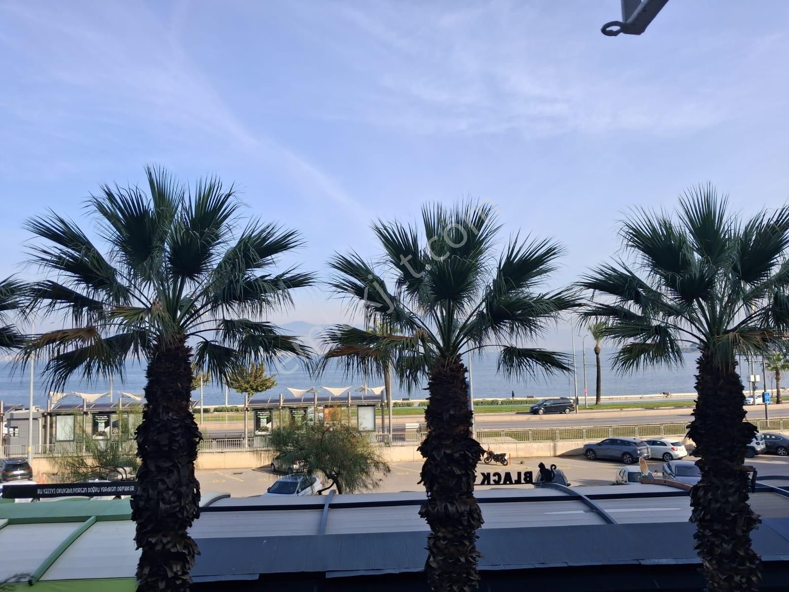 Mevki Yerde Güzelyalının Kalbi Yalı Dairesi Çift Cephe Değerli Yerde - Görsel 34