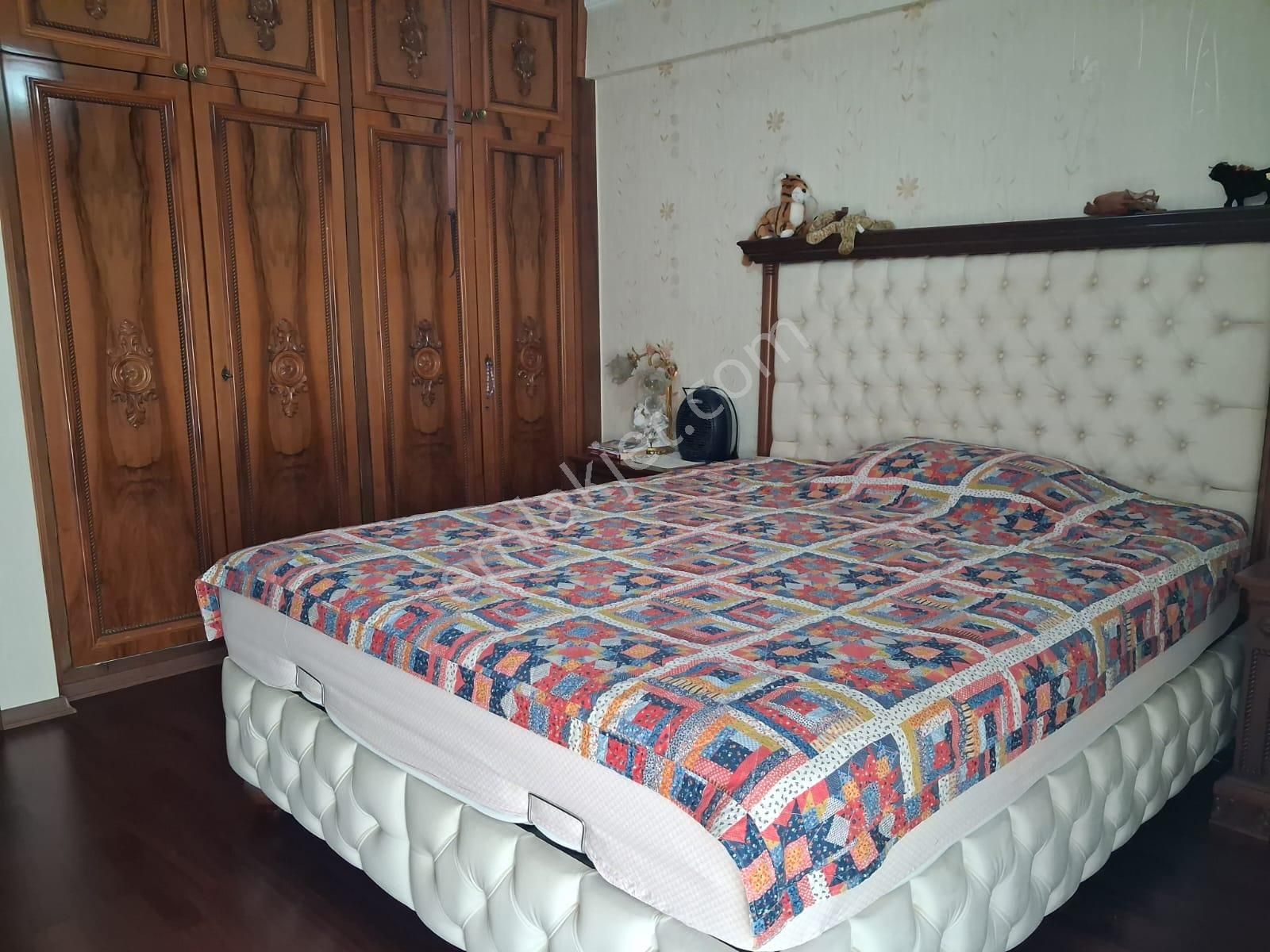 Mevki Yerde Güzelyalının Kalbi Yalı Dairesi Çift Cephe Değerli Yerde - Görsel 16