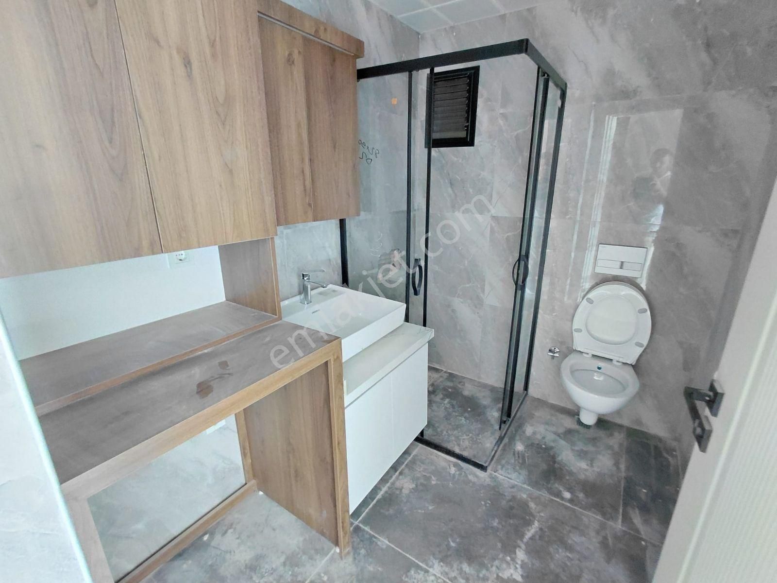 Artıdan Tatilciler Havalimanı Çalışanları Buraya 1+1 Lüx Yapı - Görsel 12