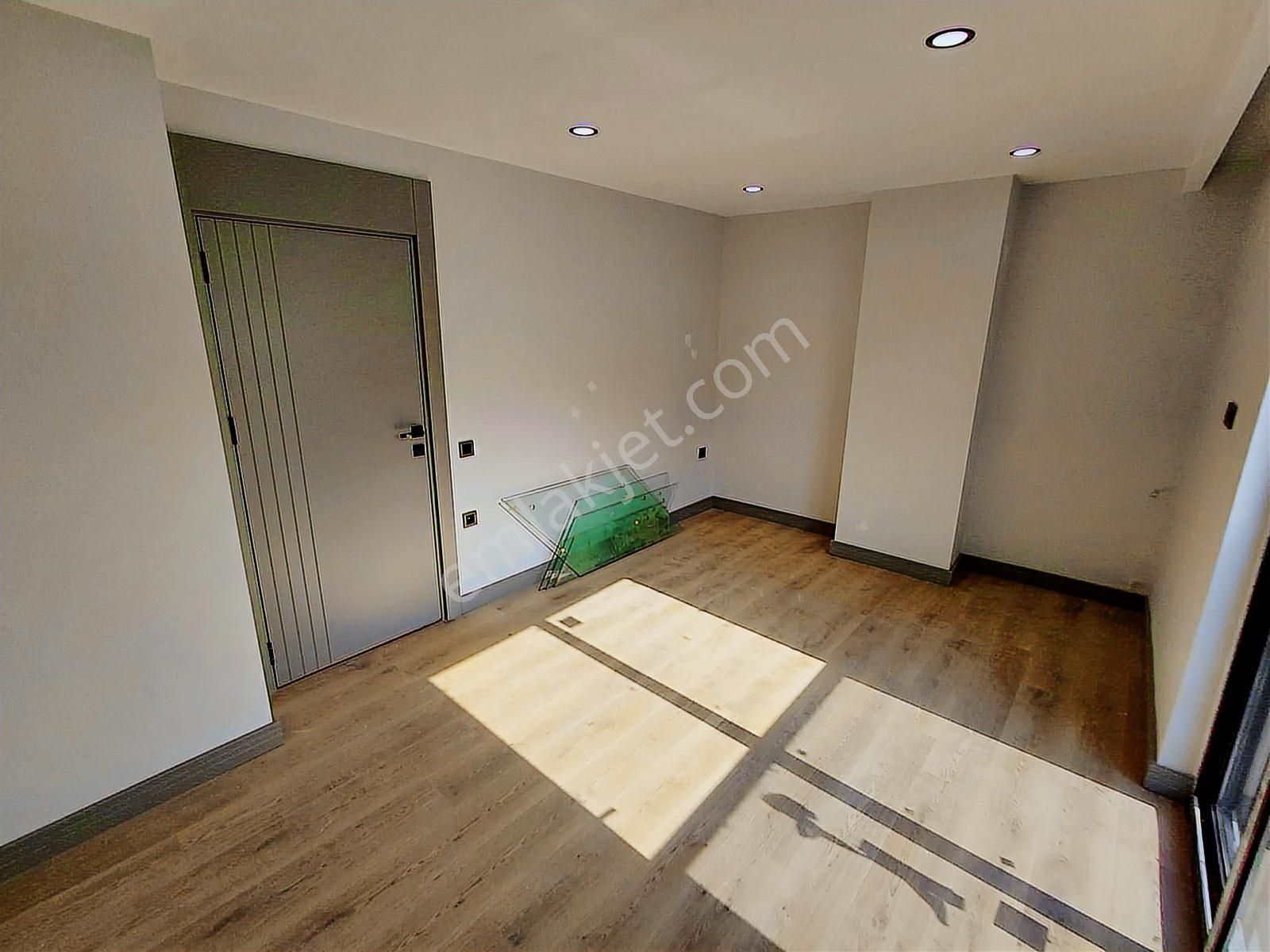 Artıdan Sinanda Satılık 4+1 Dublex Lüks Daire Modern Tasarım - Görsel 7