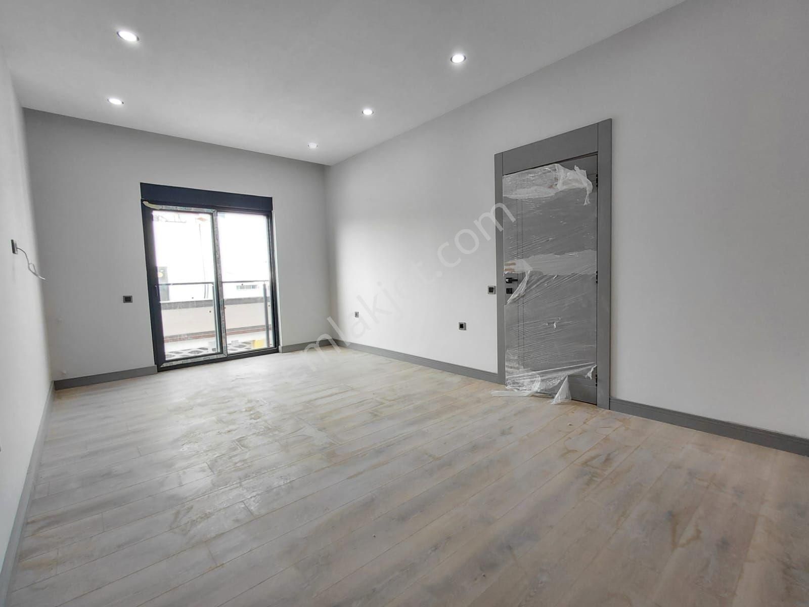 Varlık Mahallesinde Sıfır, Lüx 4+1 Dubleks Şehrin Kalbinde - Görsel 5