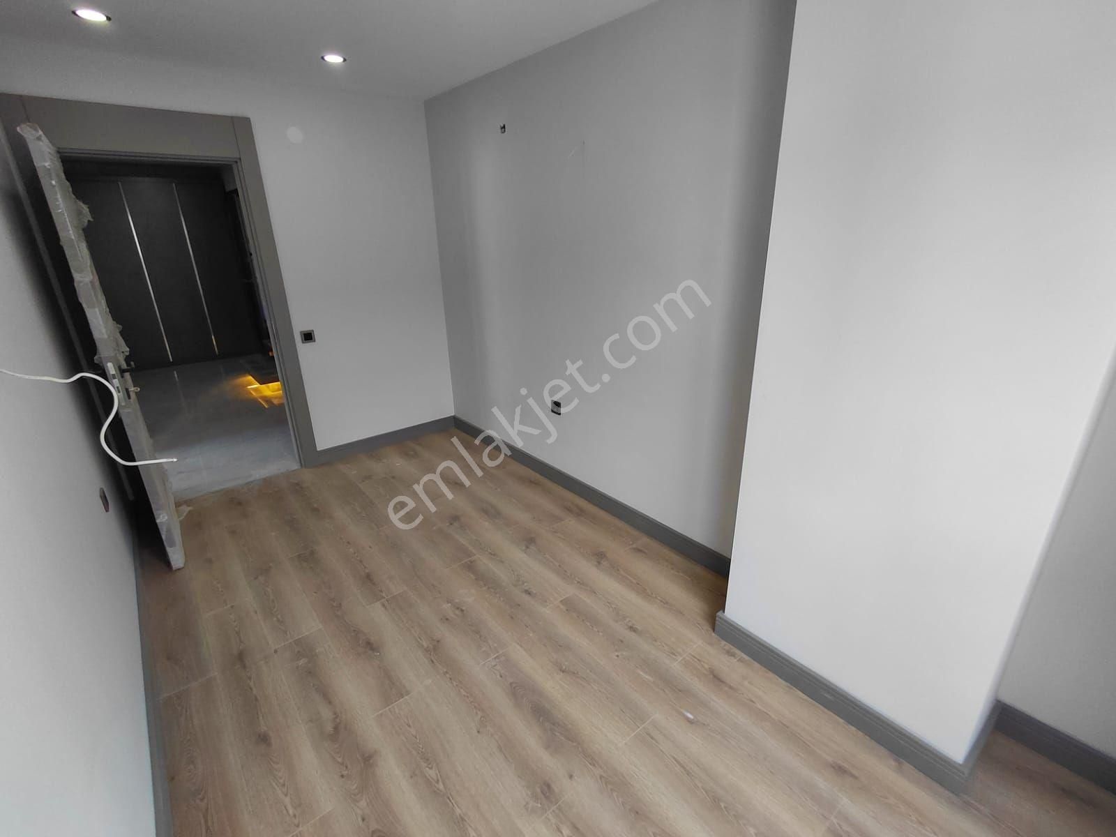 Varlık Mahallesinde Sıfır, Lüx 4+1 Dubleks Şehrin Kalbinde - Görsel 7