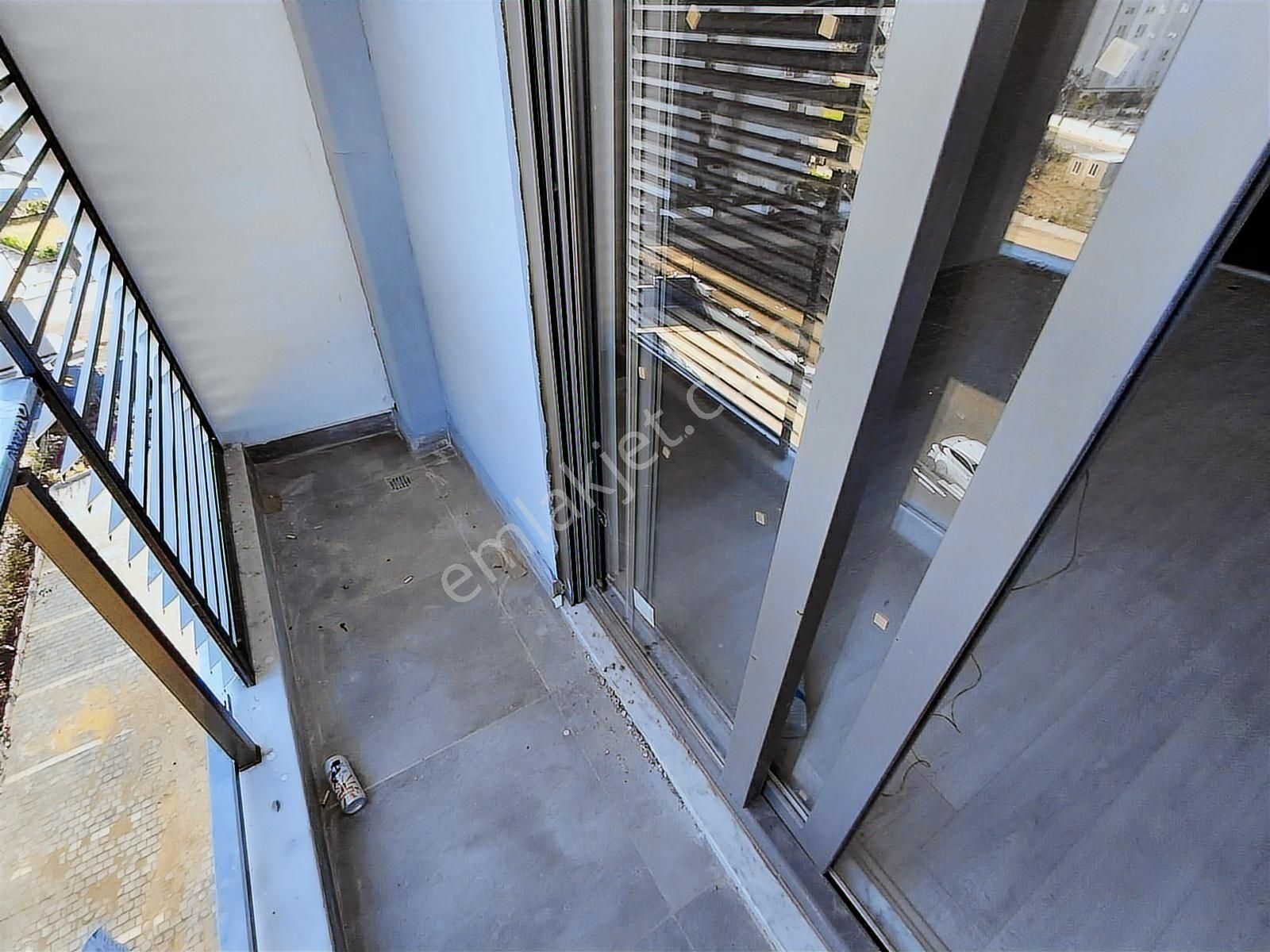 Artıdan Tecrübelerimize Göre Tüm İhtiyaçların Karşılandığı 3+1 - Görsel 9