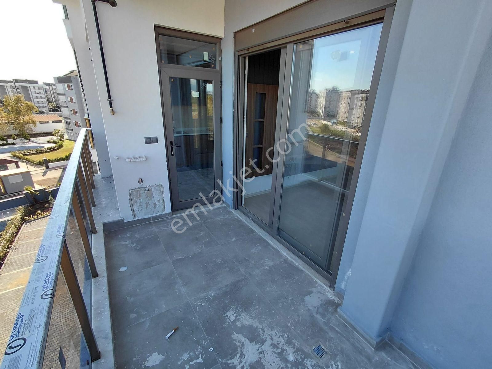 Artıdan Tecrübelerimize Göre Tüm İhtiyaçların Karşılandığı 3+1 - Görsel 8