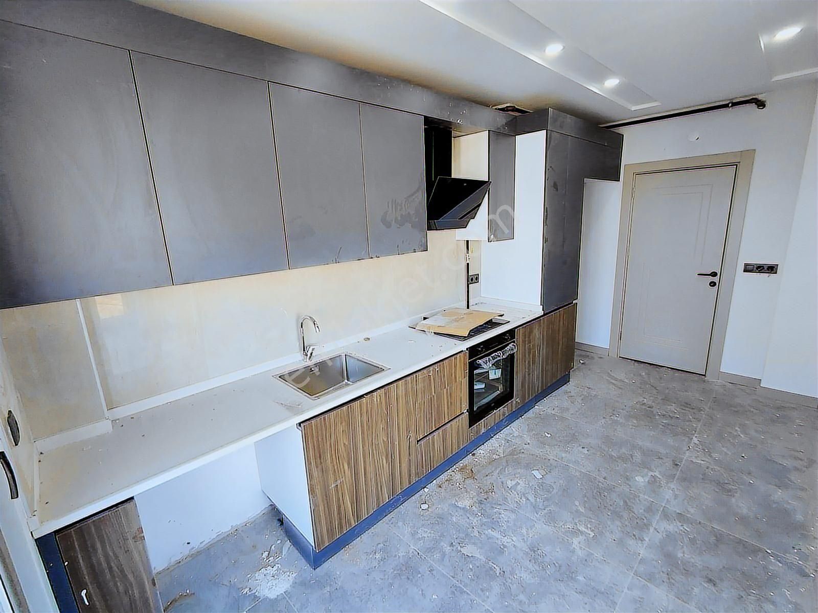 Artıdan Tecrübelerimize Göre Tüm İhtiyaçların Karşılandığı 3+1 - Görsel 18