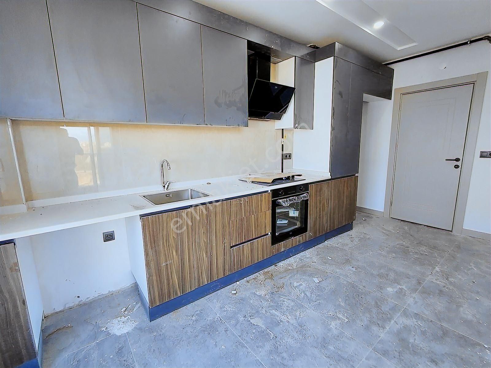 Artıdan Tecrübelerimize Göre Tüm İhtiyaçların Karşılandığı 3+1 - Görsel 10