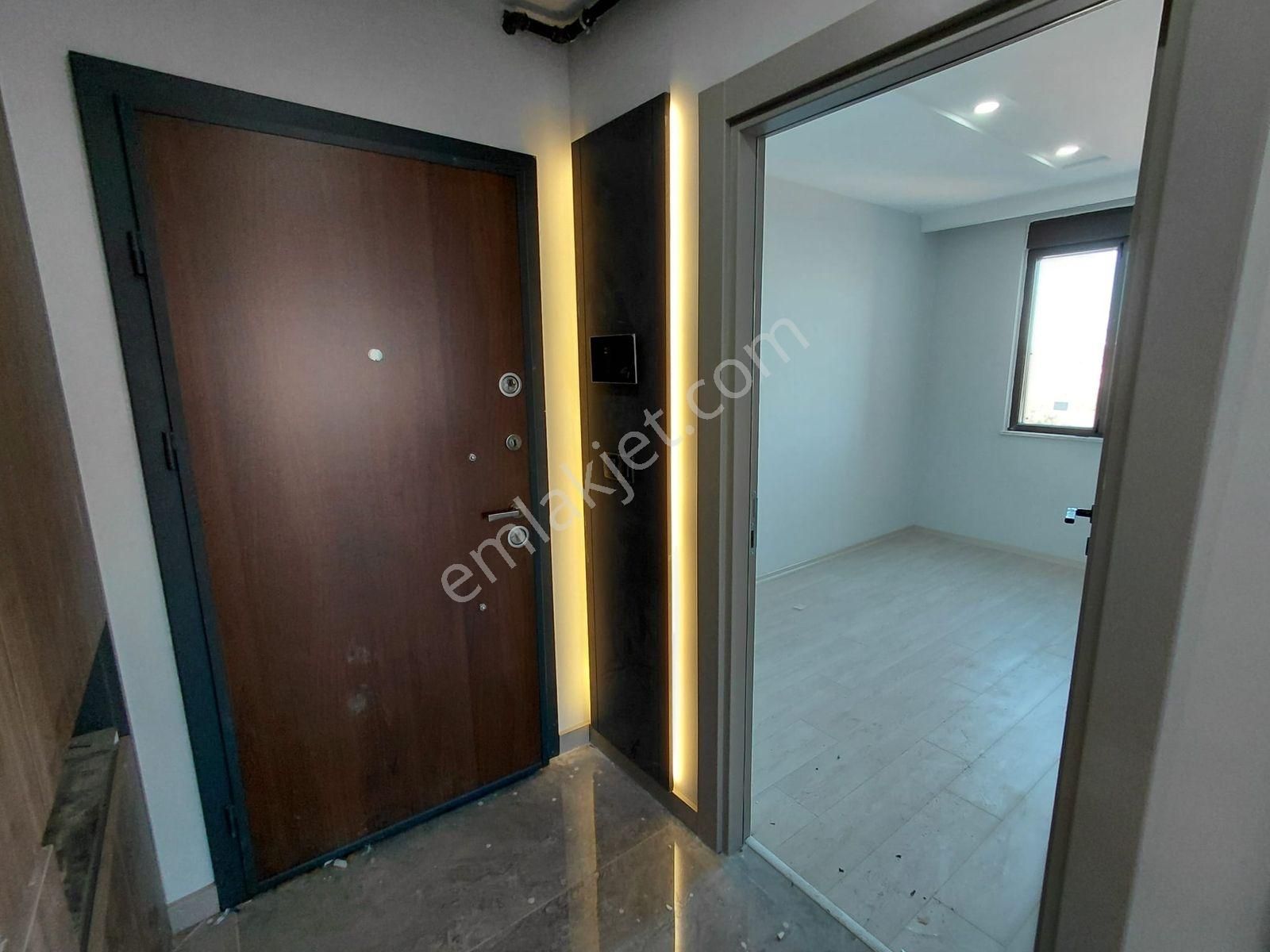 Artıdan Tecrübelerimize Göre Tüm İhtiyaçların Karşılandığı 3+1 - Görsel 17