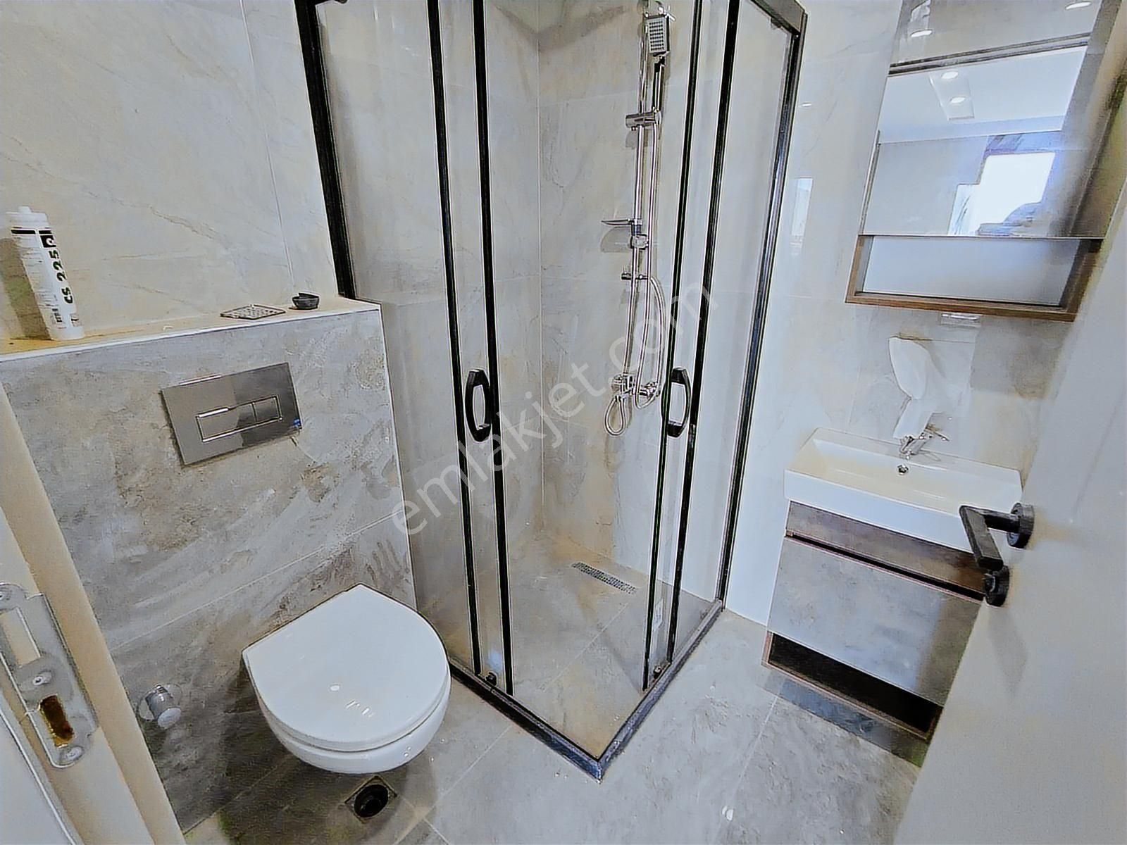 Artıdan Tecrübelerimize Göre Tüm İhtiyaçların Karşılandığı 3+1 - Görsel 4