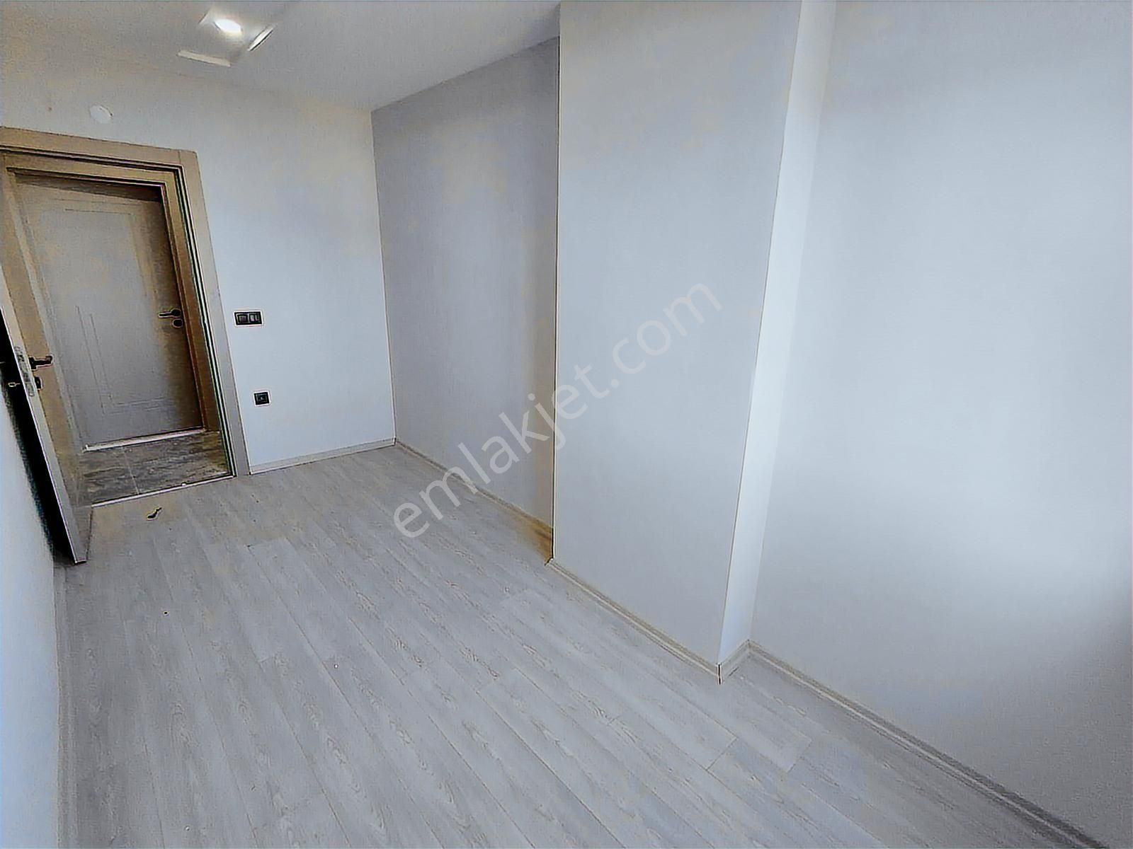 Artıdan Tecrübelerimize Göre Tüm İhtiyaçların Karşılandığı 3+1 - Görsel 26