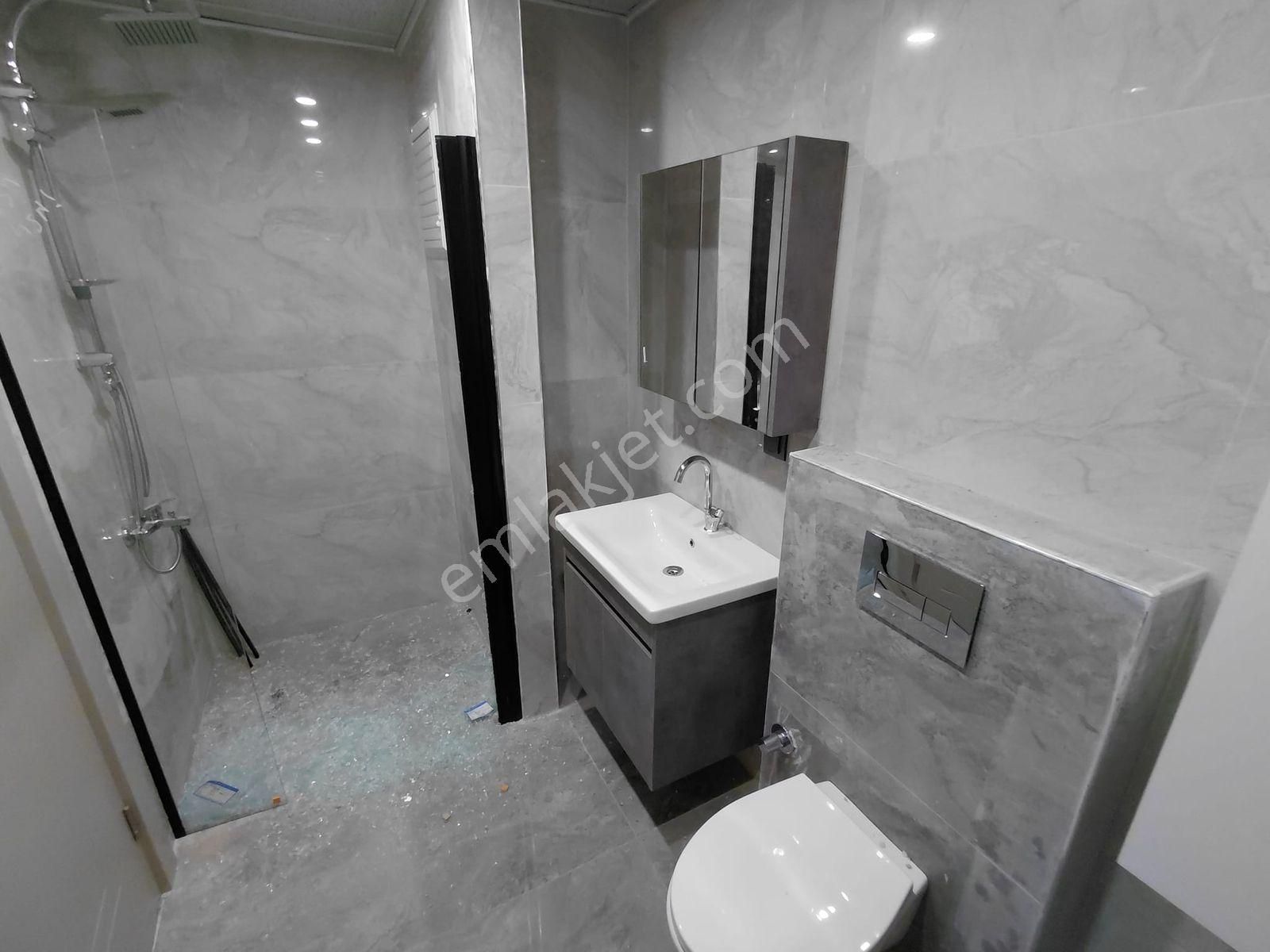 Artıdan Tecrübelerimize Göre Tüm İhtiyaçların Karşılandığı 3+1 - Görsel 19