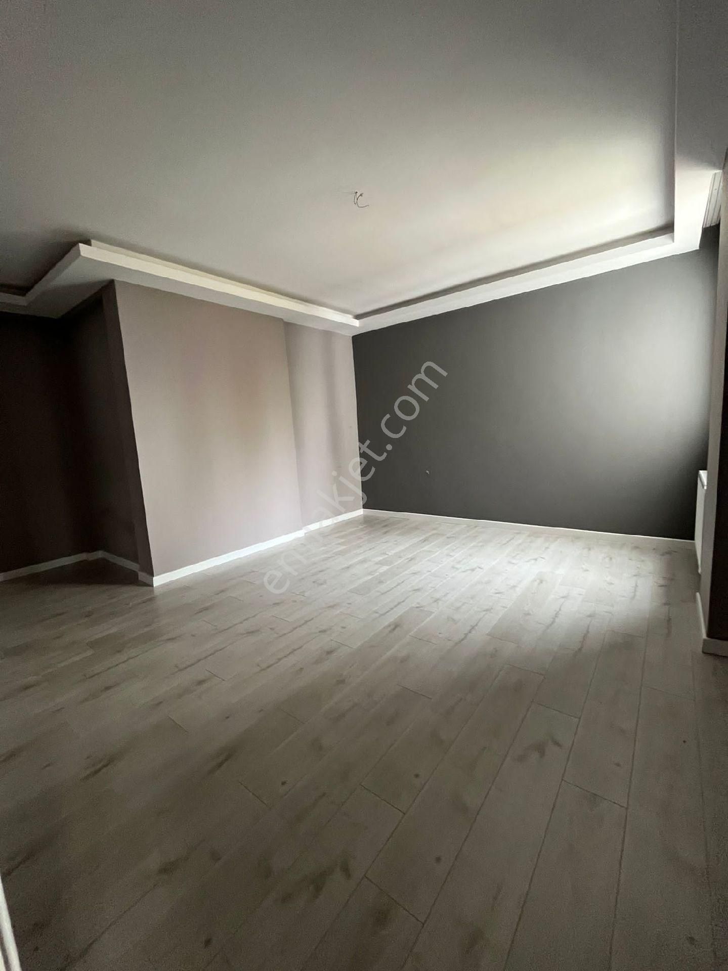 Evim-nur'dan Kalkancı Mah. 3+1 140m2 4.kat 2 Cam Balkonlu Kupon Daire - Görsel 17