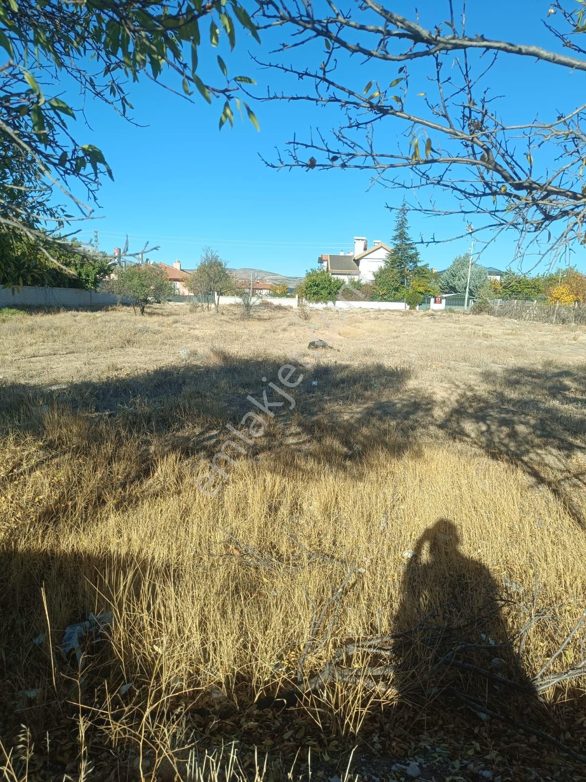 Harmancikta Müstakil Tapulu - Görsel 2