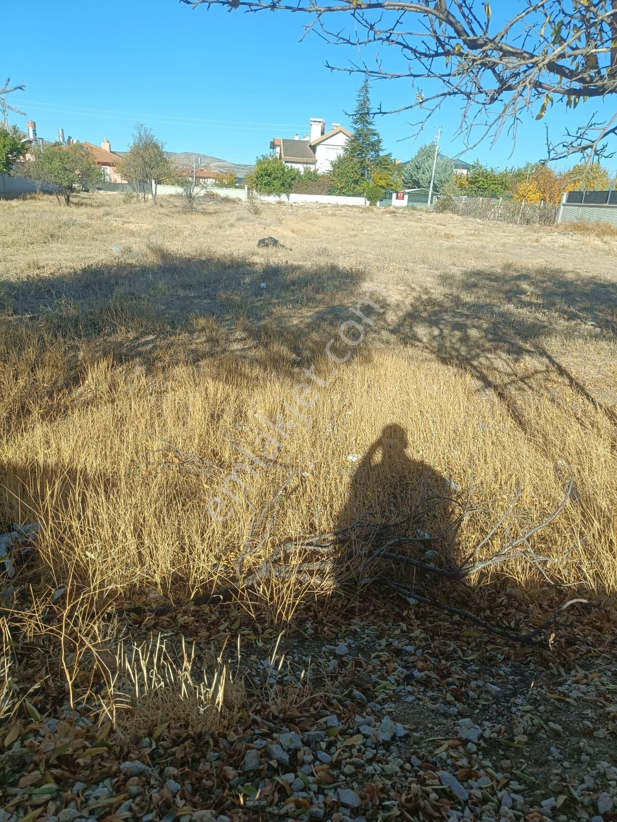 Harmancikta Müstakil Tapulu - Görsel 4