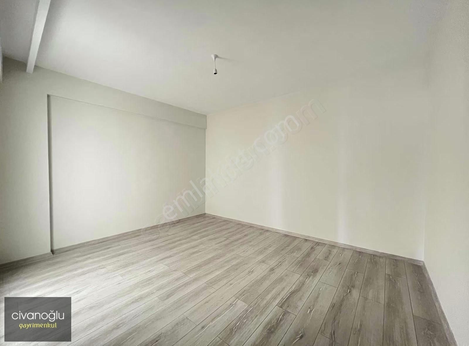 Nilüfer Akçalar Sıfır 2+1 Daire - Görsel 10