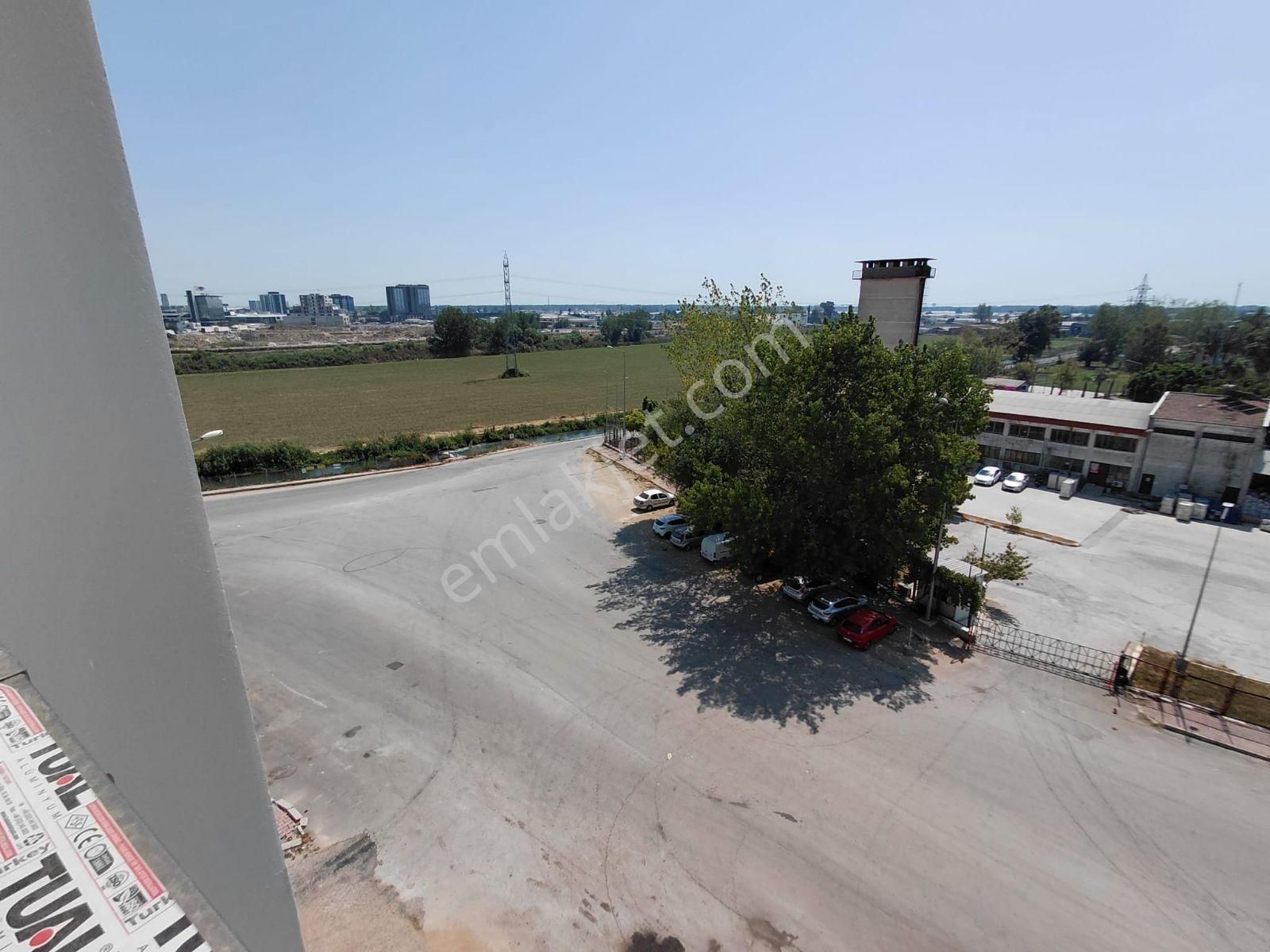 Artıdan 2+1 Manzaralı Hobi Bahçeli Mükemmel 0 Yaşında - Görsel 13