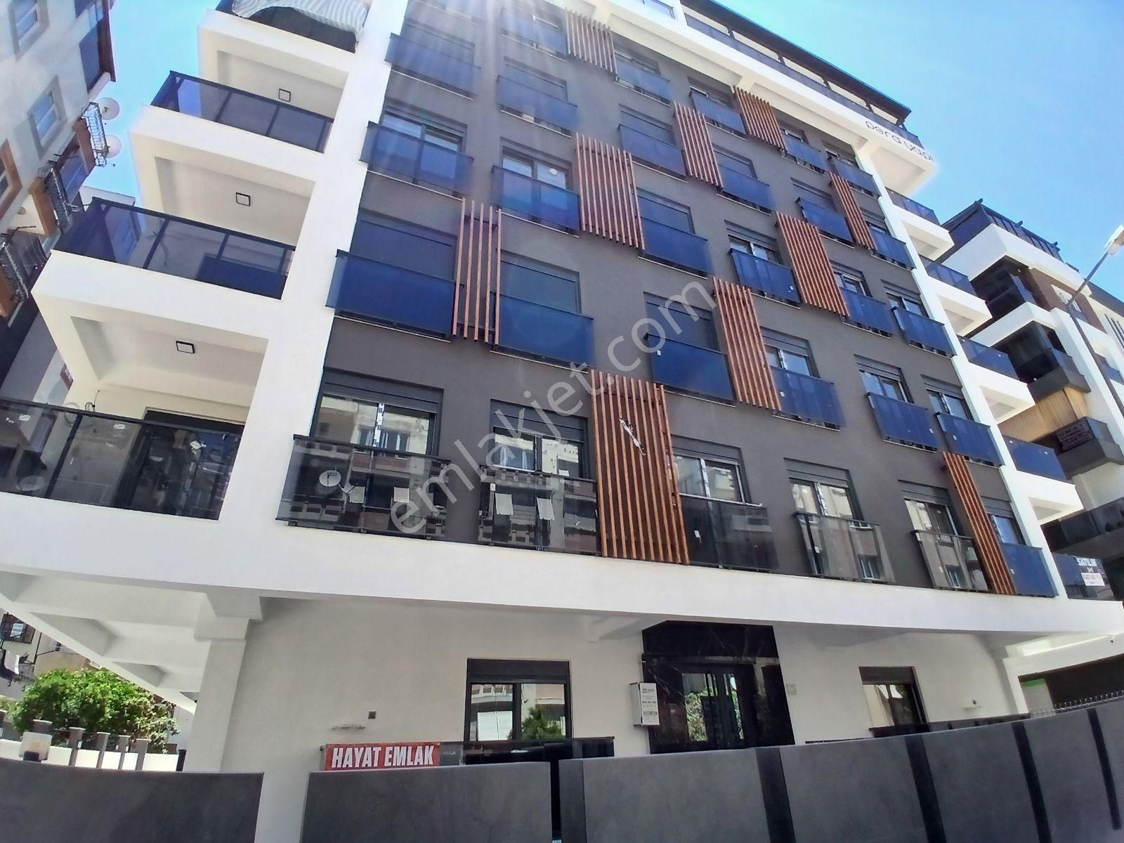 Şıklığın_ve_zerafetin_buluşması_2+1_lüx_tasarım_ve_dizayn