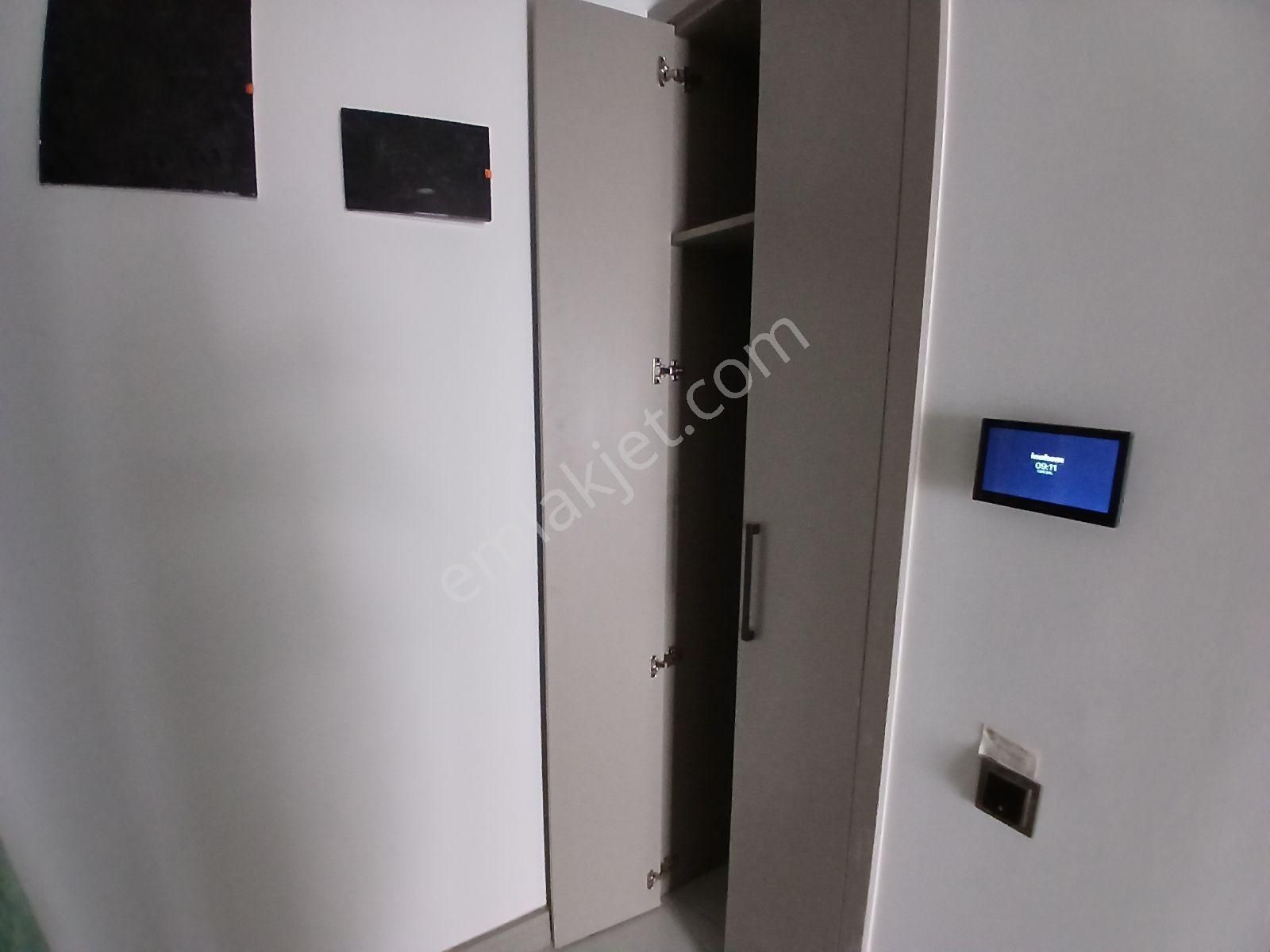 Şıklığın_ve_zerafetin_buluşması_2+1_lüx_tasarım_ve_dizayn - Görsel 4