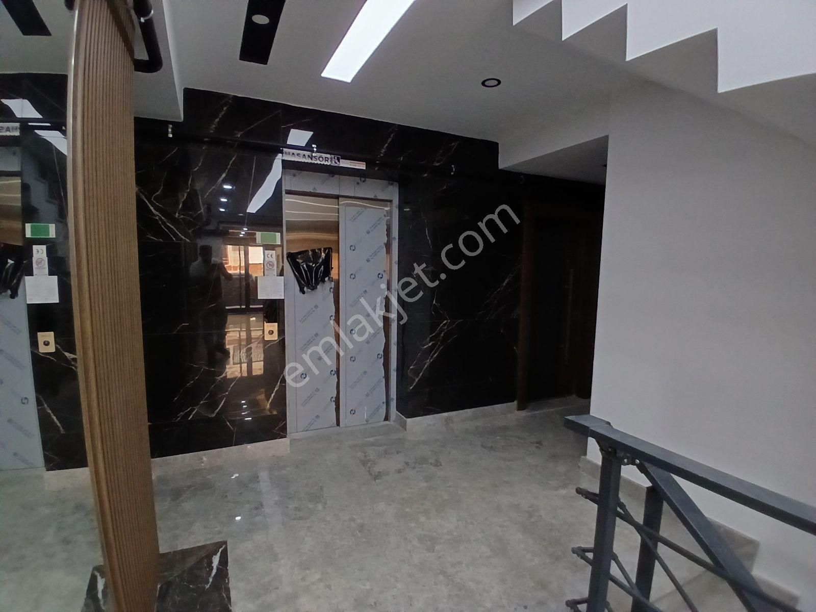 Şıklığın_ve_zerafetin_buluşması_2+1_lüx_tasarım_ve_dizayn - Görsel 20