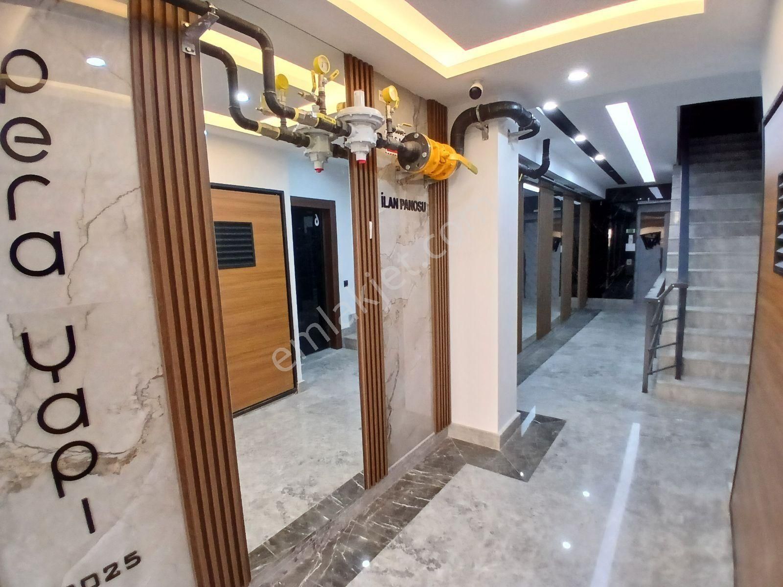 Şıklığın_ve_zerafetin_buluşması_2+1_lüx_tasarım_ve_dizayn - Görsel 25