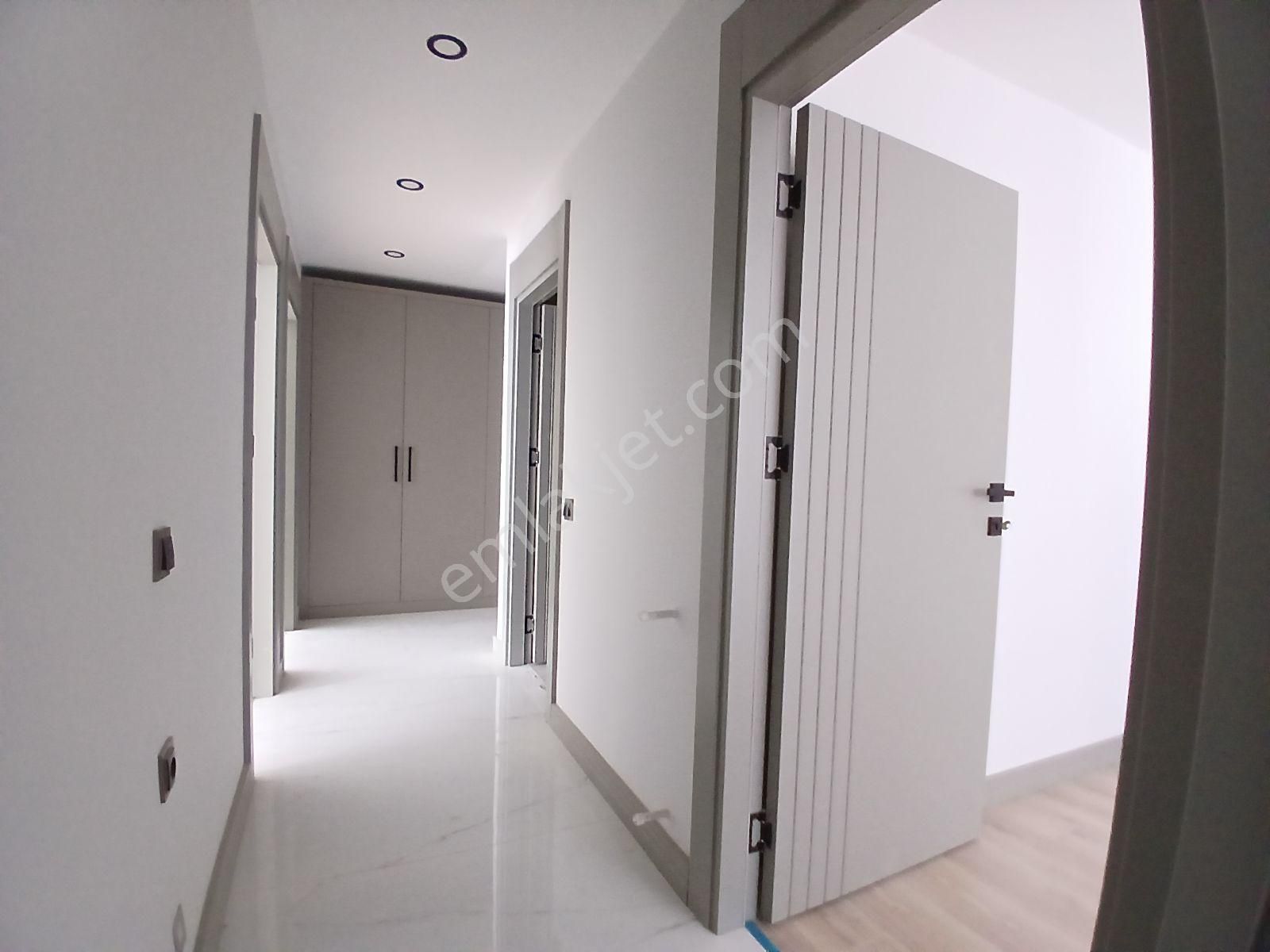 Şıklığın_ve_zerafetin_buluşması_2+1_lüx_tasarım_ve_dizayn - Görsel 13