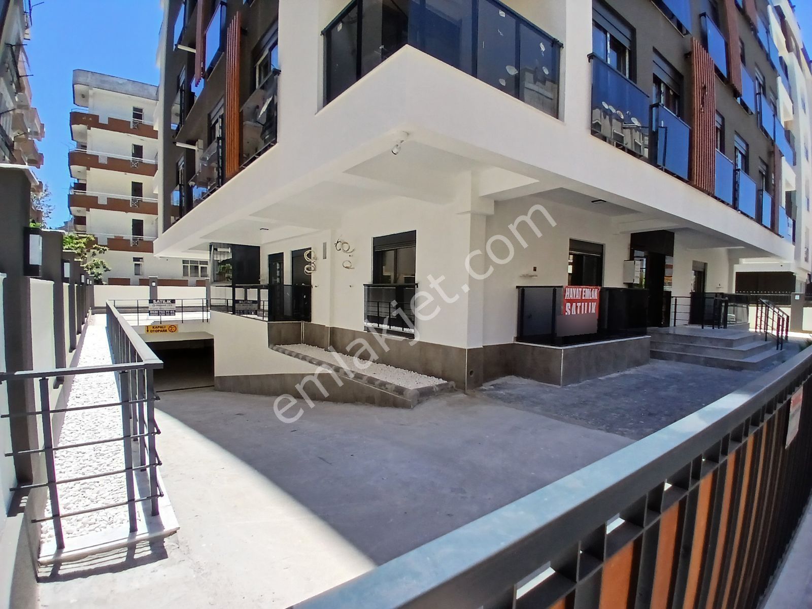 Şıklığın_ve_zerafetin_buluşması_2+1_lüx_tasarım_ve_dizayn - Görsel 9