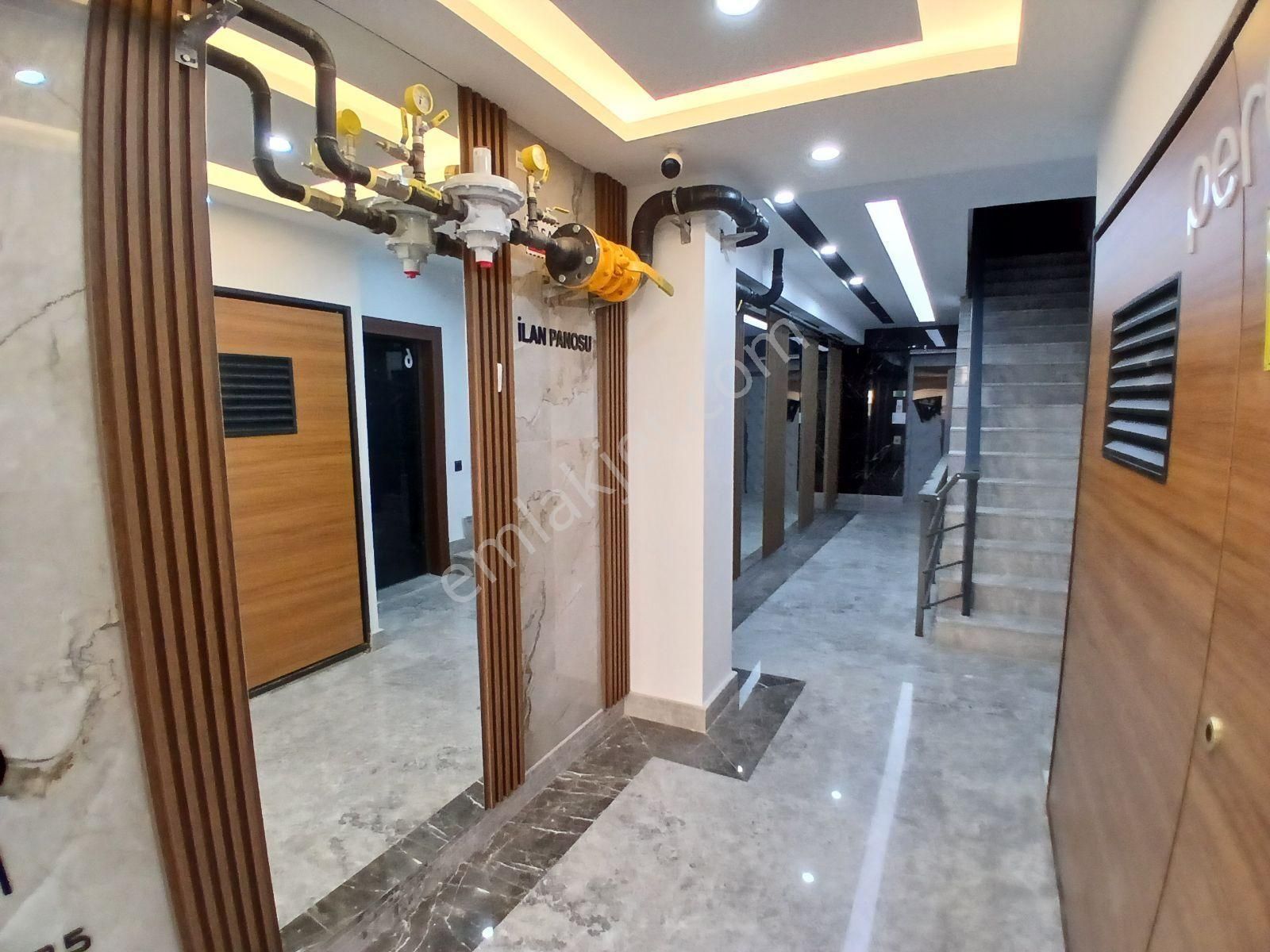 Şıklığın_ve_zerafetin_buluşması_2+1_lüx_tasarım_ve_dizayn - Görsel 3