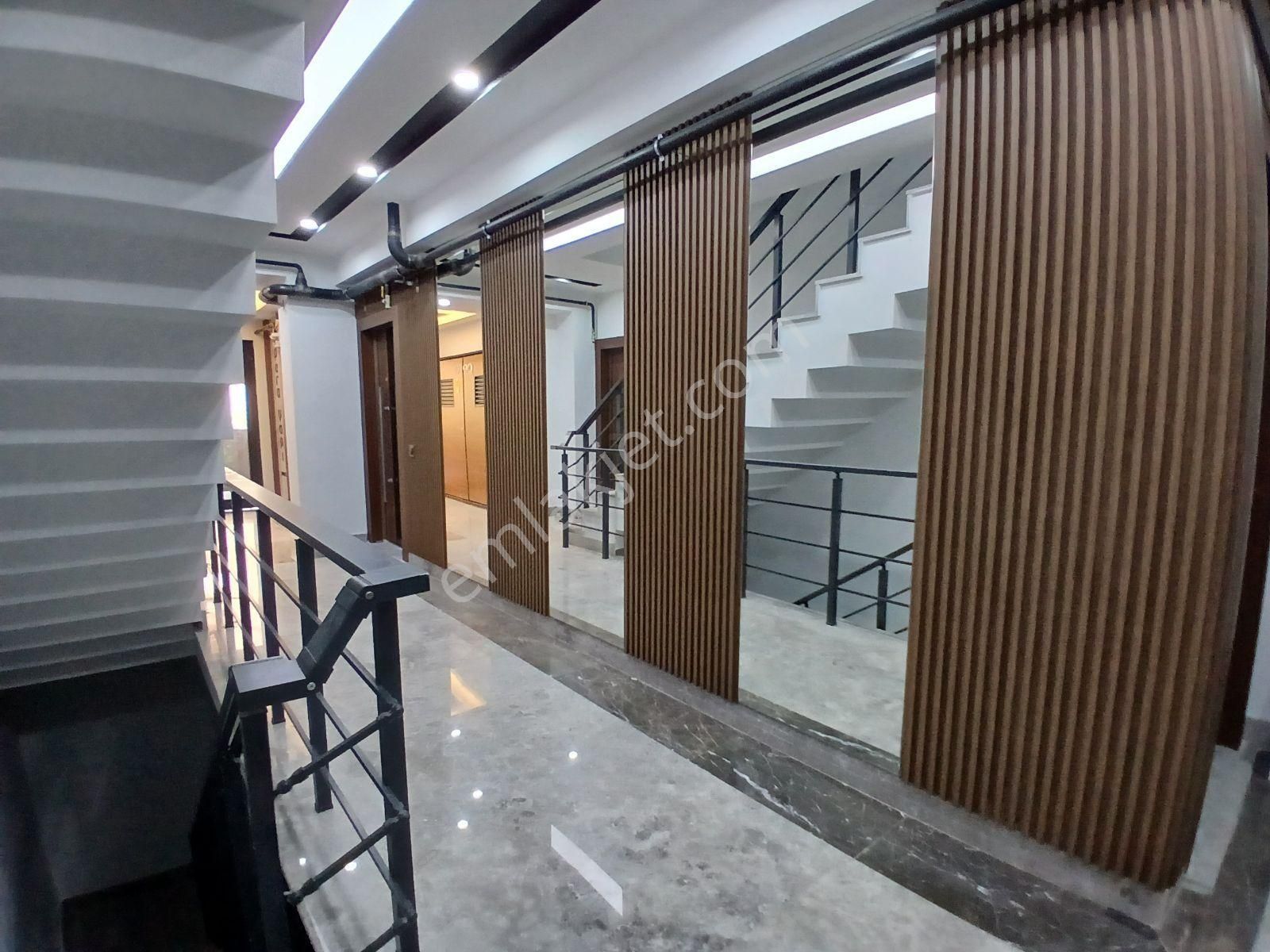 Şıklığın_ve_zerafetin_buluşması_2+1_lüx_tasarım_ve_dizayn - Görsel 5