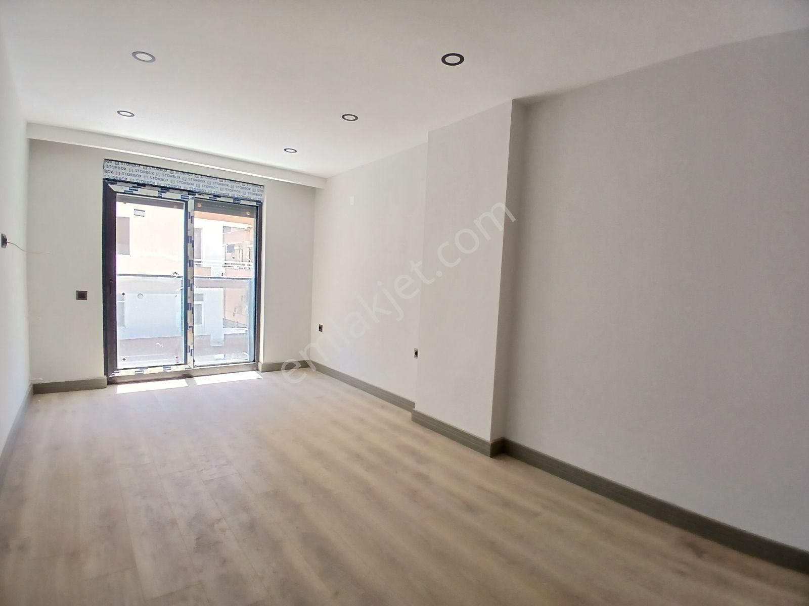 Şıklığın_ve_zerafetin_buluşması_2+1_lüx_tasarım_ve_dizayn - Görsel 7