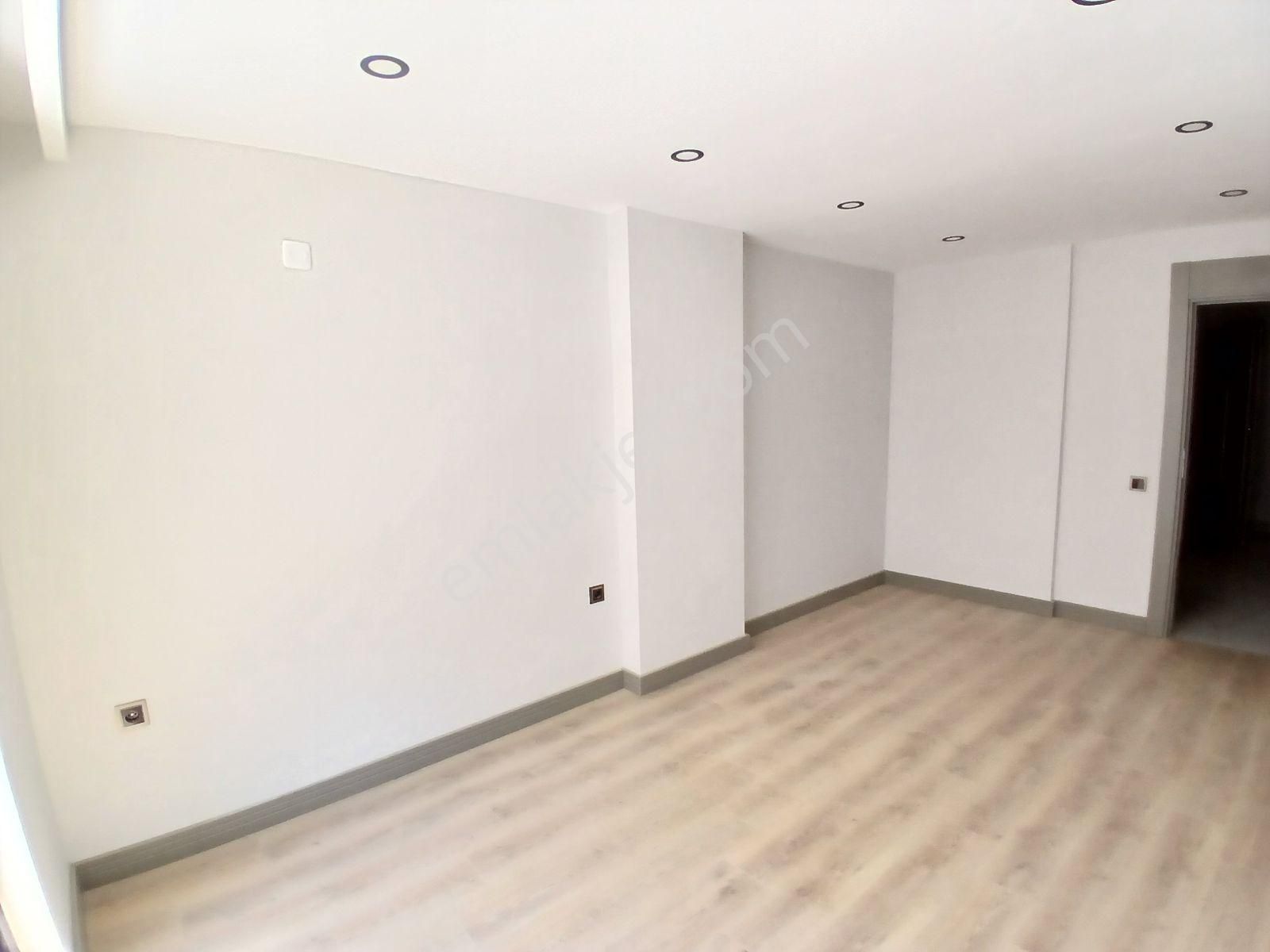 Şıklığın_ve_zerafetin_buluşması_2+1_lüx_tasarım_ve_dizayn - Görsel 6