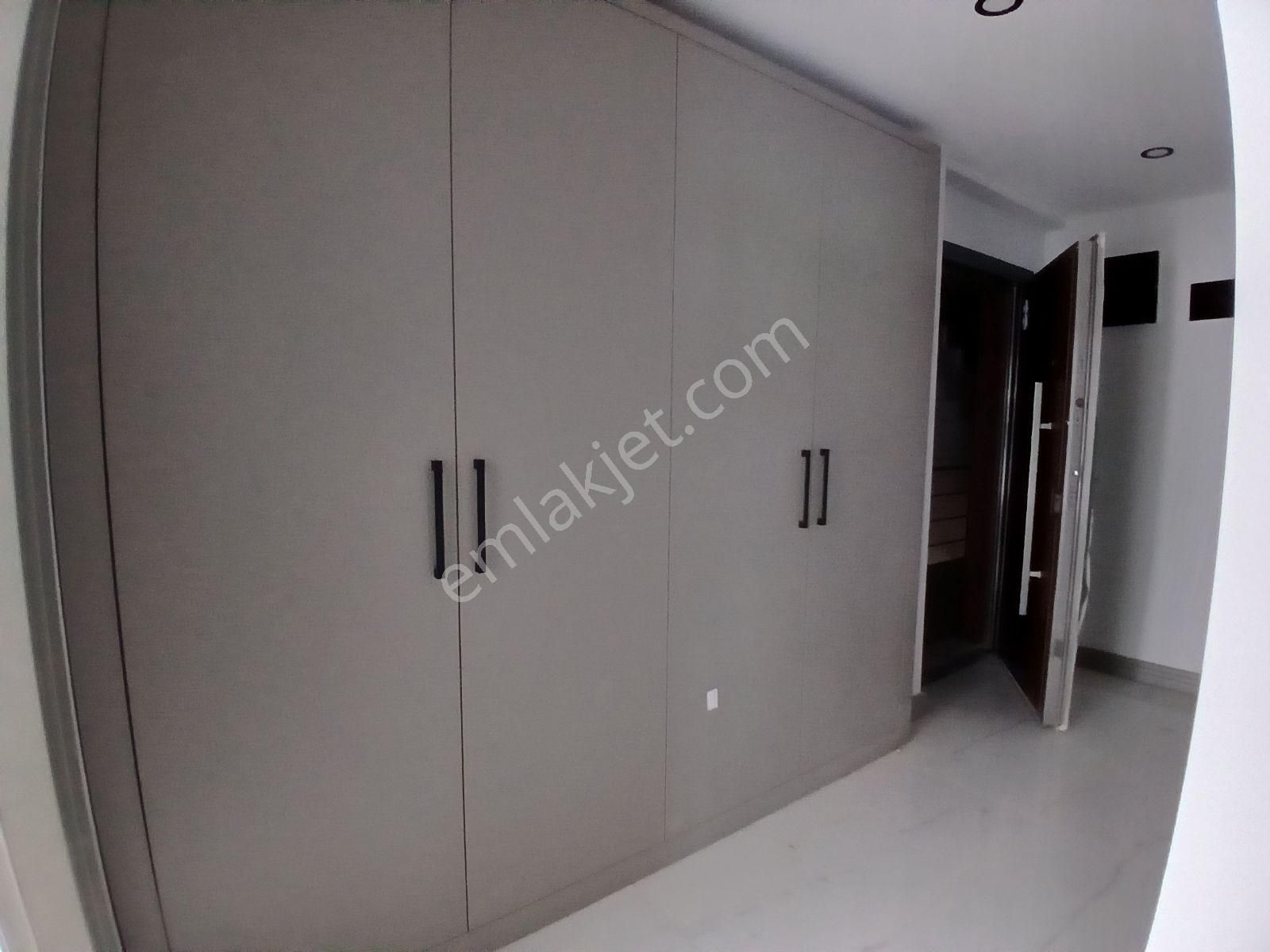 Şıklığın_ve_zerafetin_buluşması_2+1_lüx_tasarım_ve_dizayn - Görsel 14