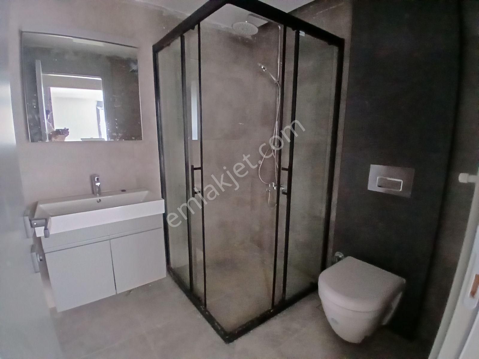 Şıklığın_ve_zerafetin_buluşması_2+1_lüx_tasarım_ve_dizayn - Görsel 19