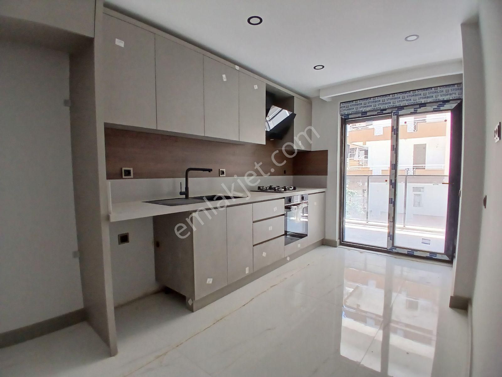 Şıklığın_ve_zerafetin_buluşması_2+1_lüx_tasarım_ve_dizayn - Görsel 24