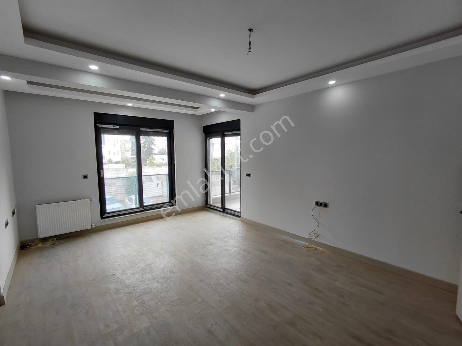 Sinanda Devasa 2+1 Ayrı Mutfaklı Denize 10dk Yürüme Mesafesi - Görsel 7