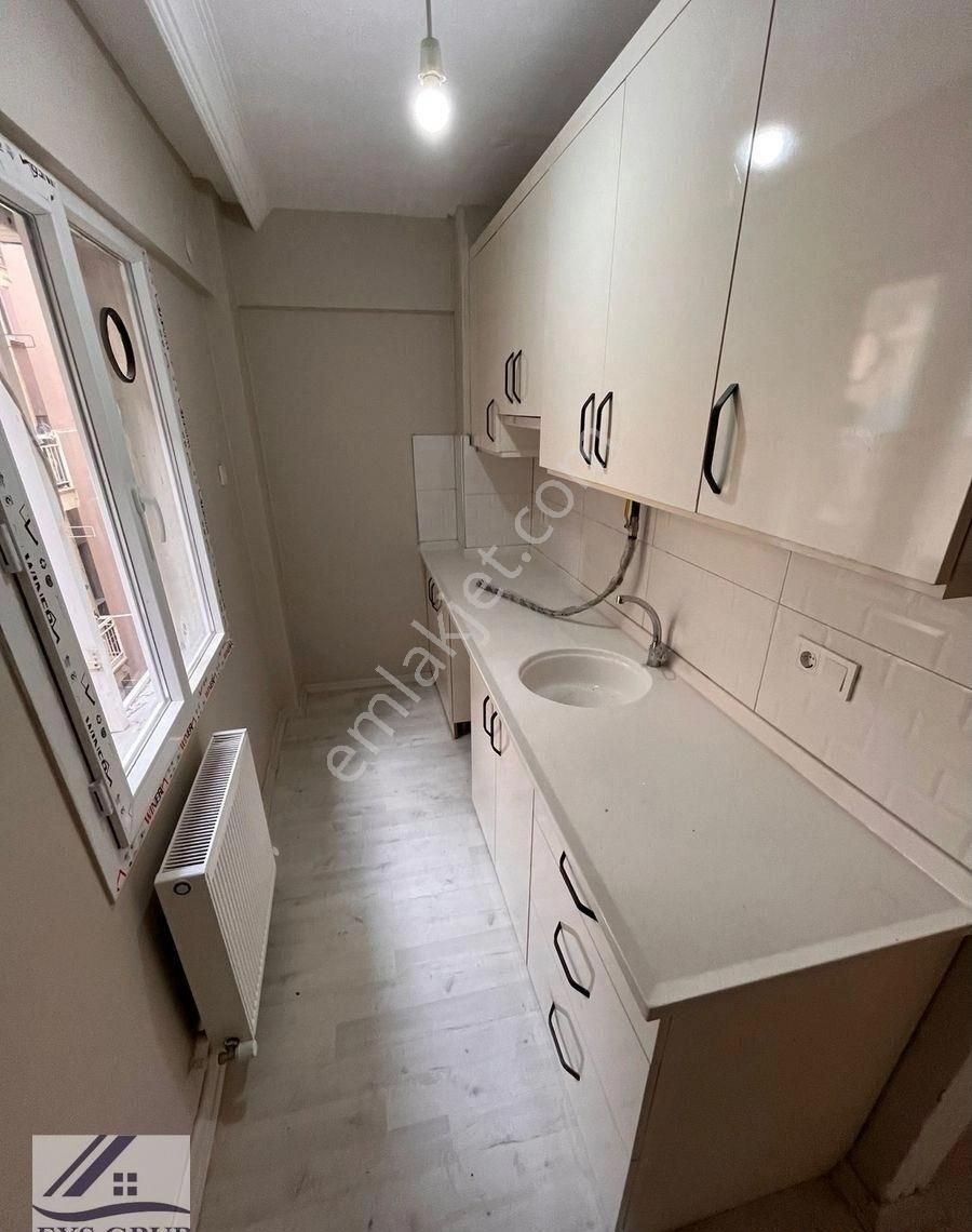 Hatayda İnönü Caddesi Ve Metro Yakını 2+1 Arakat 85m2 Bakımlı Doğalgazlı Satılık Daire - Görsel 19