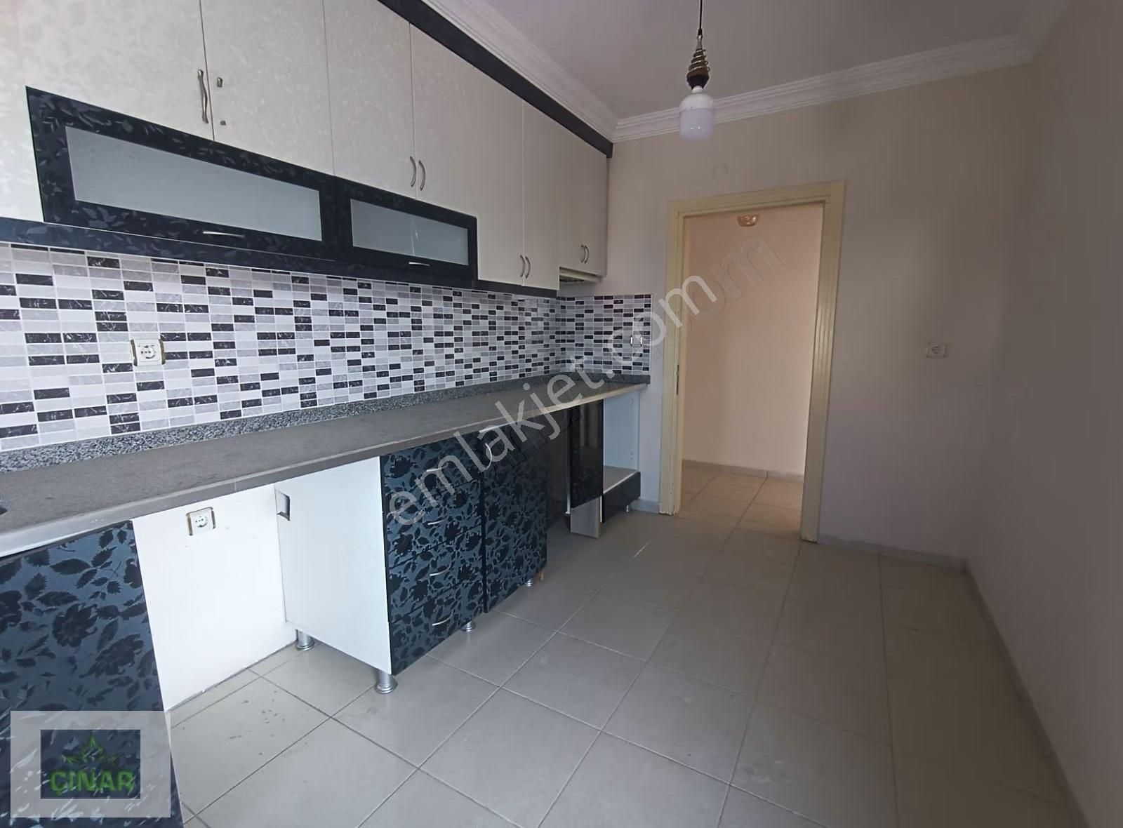 Döşemealtı Merkezde 5+1 Kiralık Dublex Daire - Görsel 13