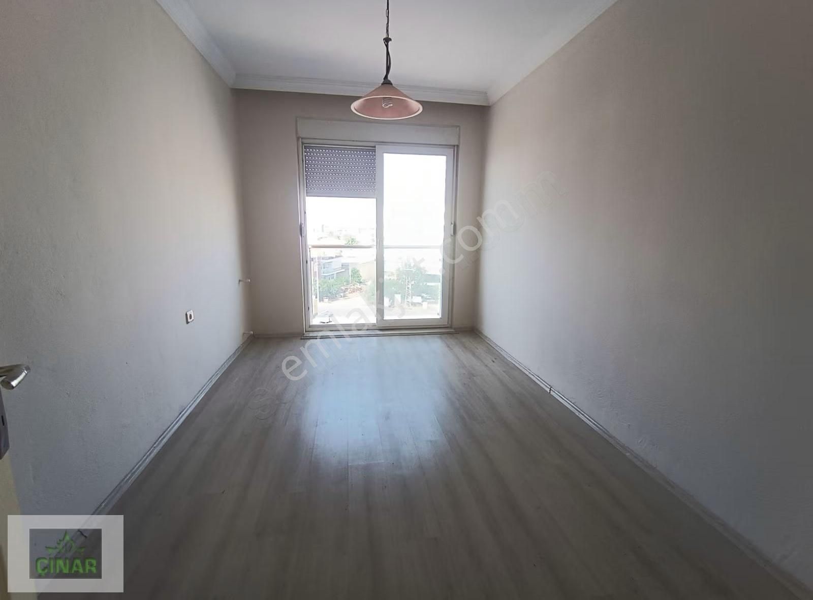 Döşemealtı Merkezde 5+1 Kiralık Dublex Daire - Görsel 3