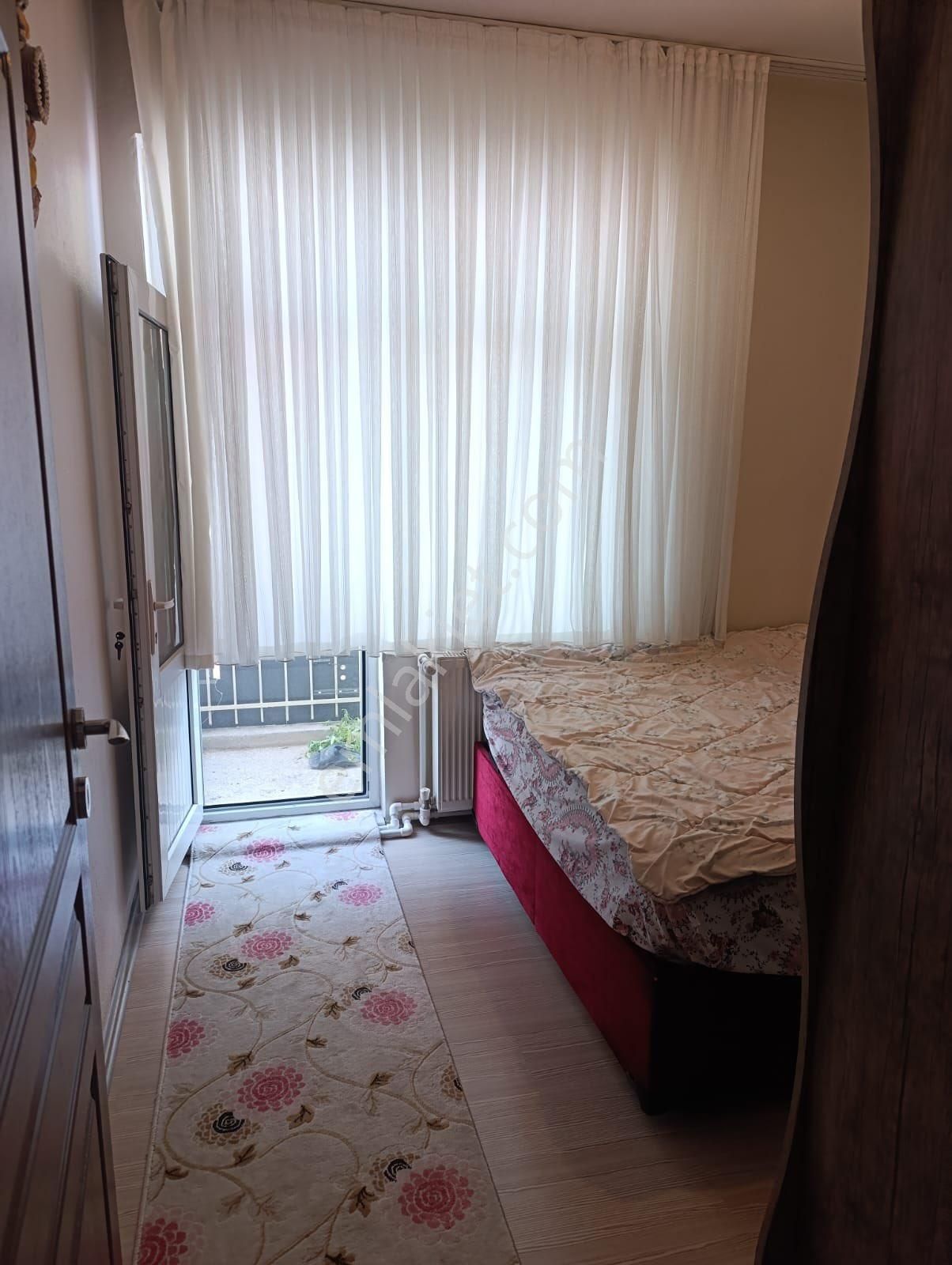 Hacıkaymak Mahallesinde Satılık 2+1 Daire - Görsel 7