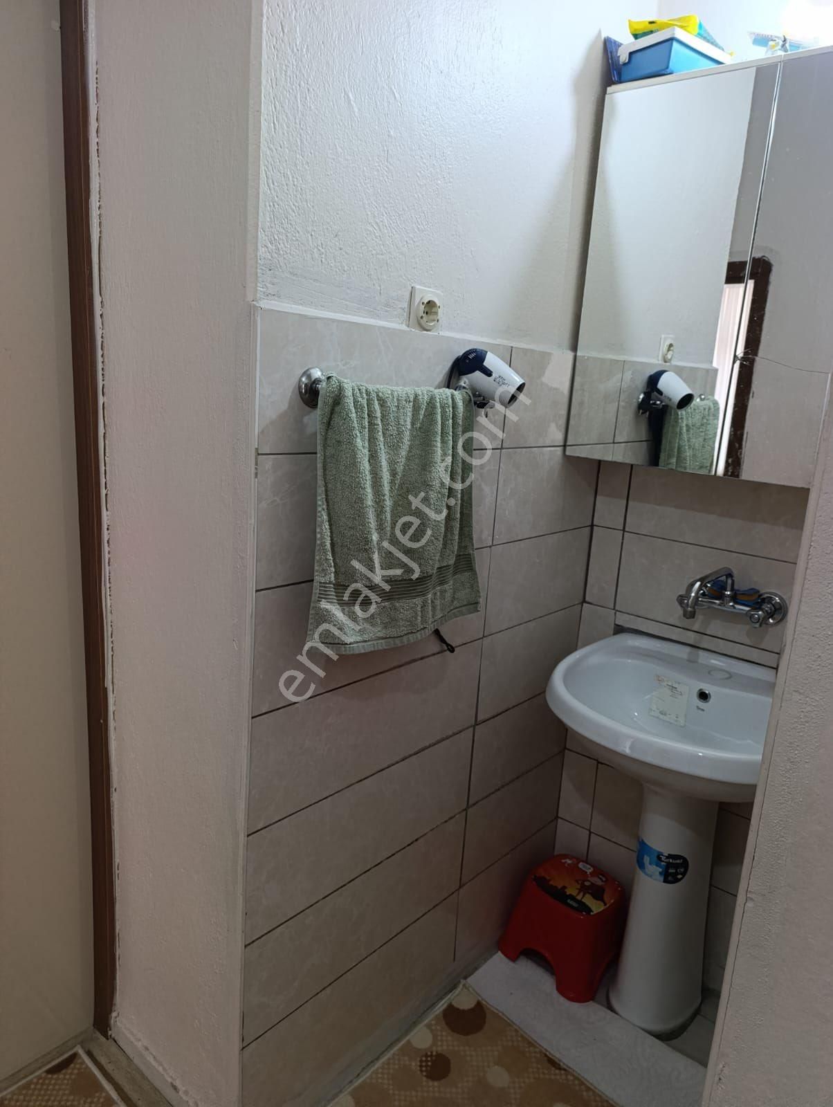 Hacıkaymak Mahallesinde Satılık 2+1 Daire - Görsel 9