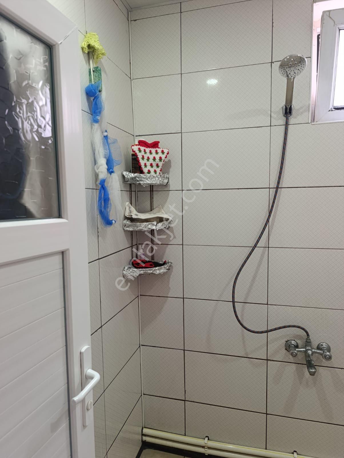 Hacıkaymak Mahallesinde Satılık 2+1 Daire - Görsel 8