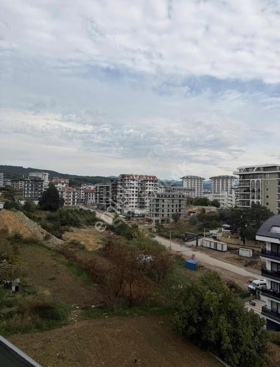 E.k.ç Emlaktan Avsallar Mah Satılık 3+1 Dublex Daire - Görsel 21