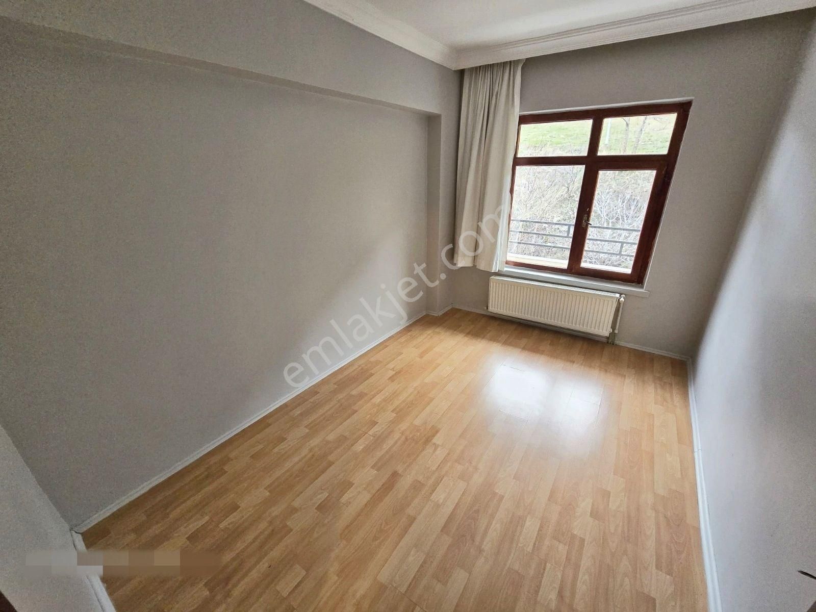Relax'tan Ayvalı Merkez De Genç Bina Da Orta Kat Yapılı 2+1 - Görsel 22