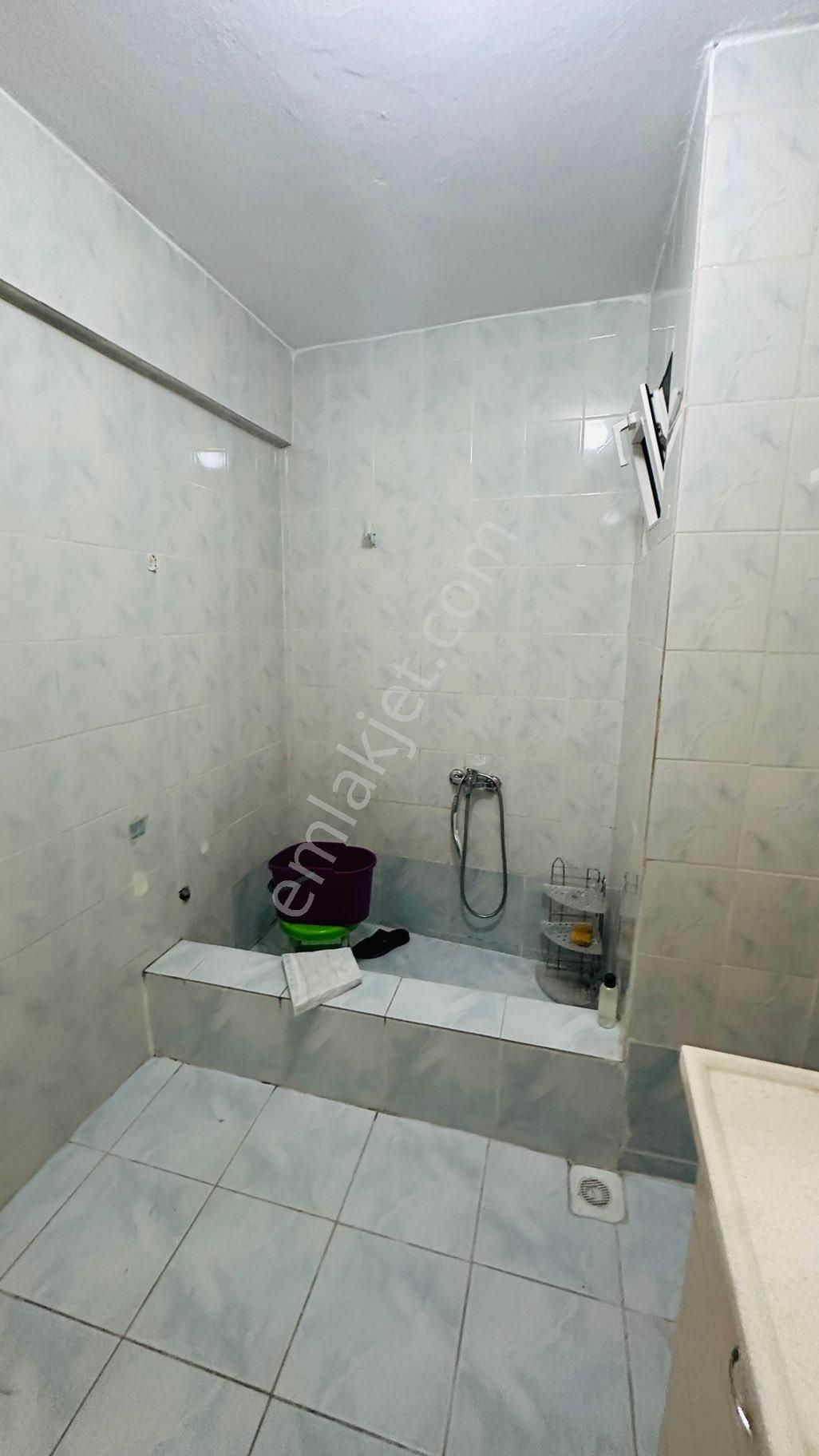 Namık Kemal Mahallesinde Kiralık Daire - Görsel 12