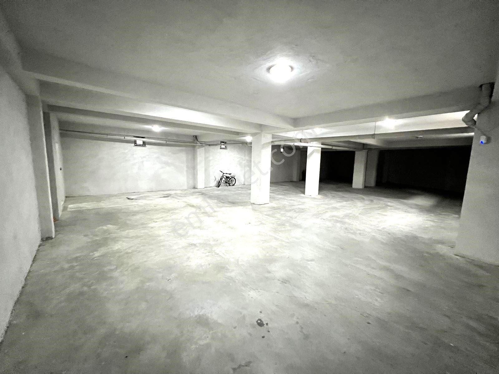 Erva'da Tevfikbey Mh 4+2 220m2 Sıfır Asansörlü Otoparklı Dubleks - Görsel 29