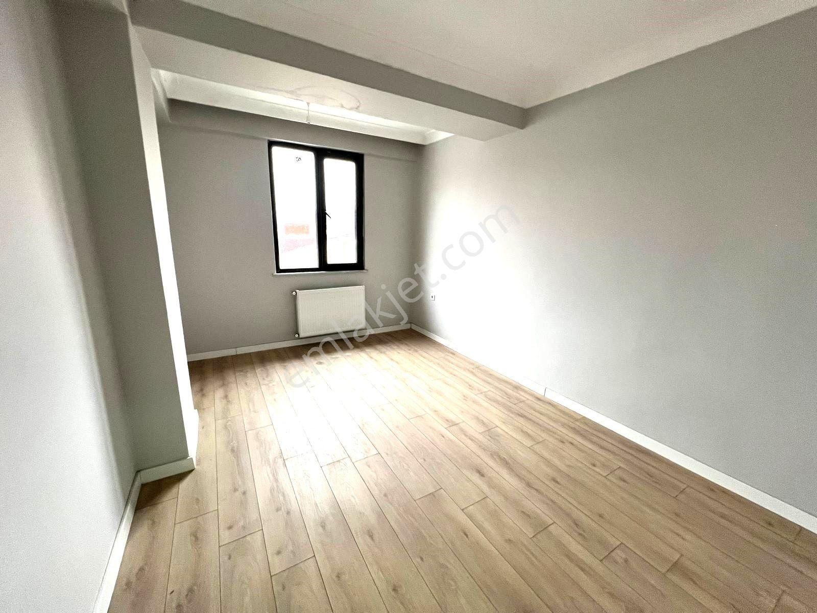 Erva'da Tevfikbey Mh 4+2 220m2 Sıfır Asansörlü Otoparklı Dubleks - Görsel 6